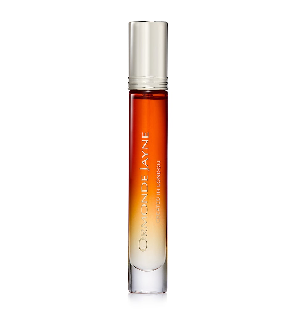 Kashmir Travel Eau de Parfum (10ml)