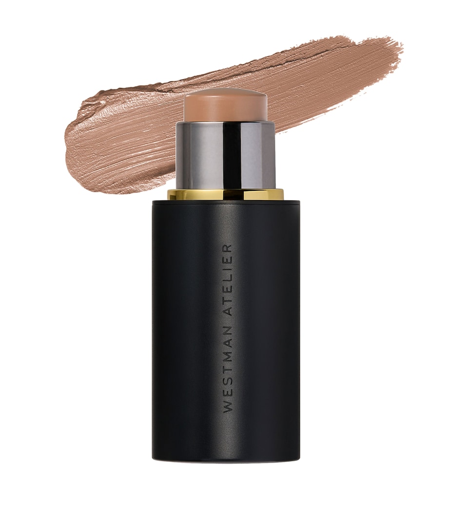 Westman Atelier Face Trace Contour Stick Au Lait