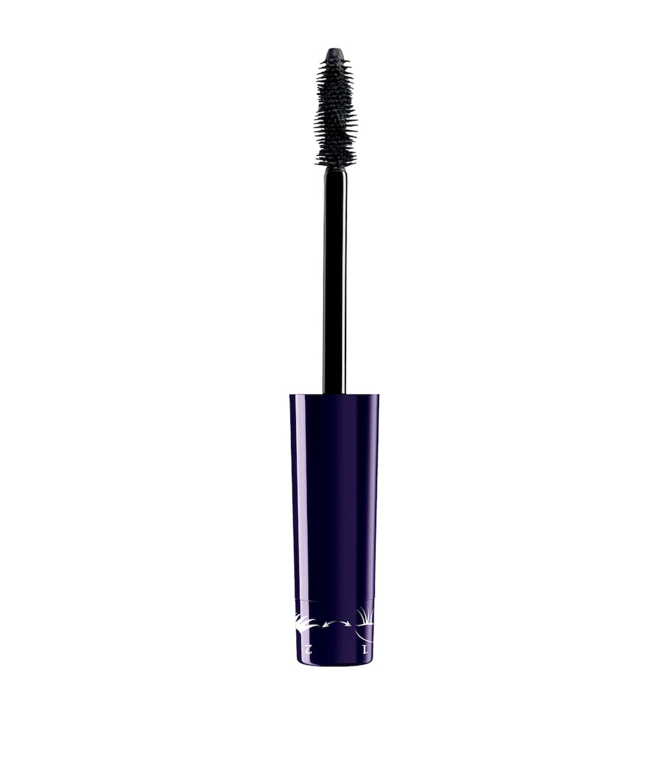 Lash-Expert Twist Brush