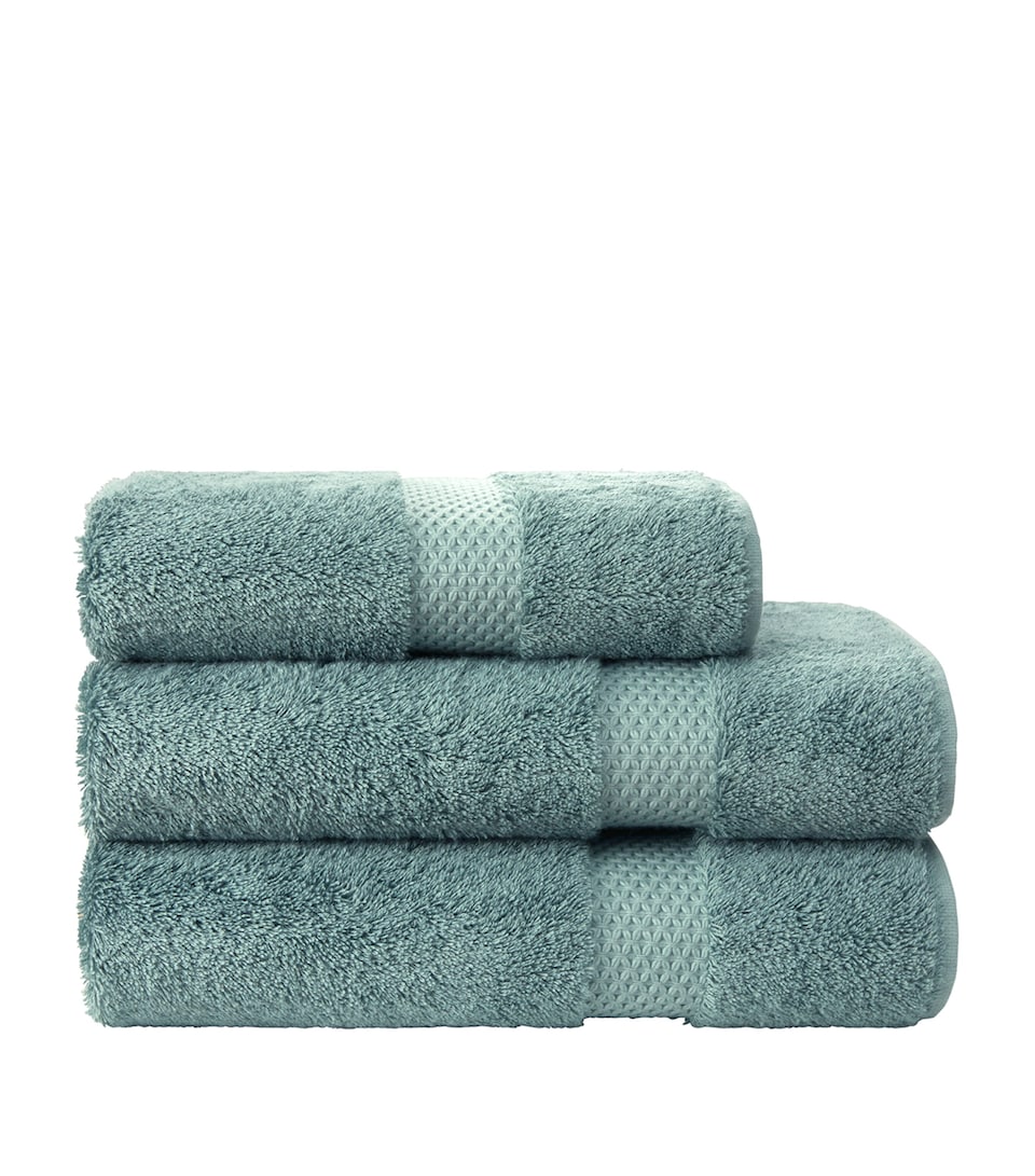 Étoile Guest Towel (45cm x 70cm)