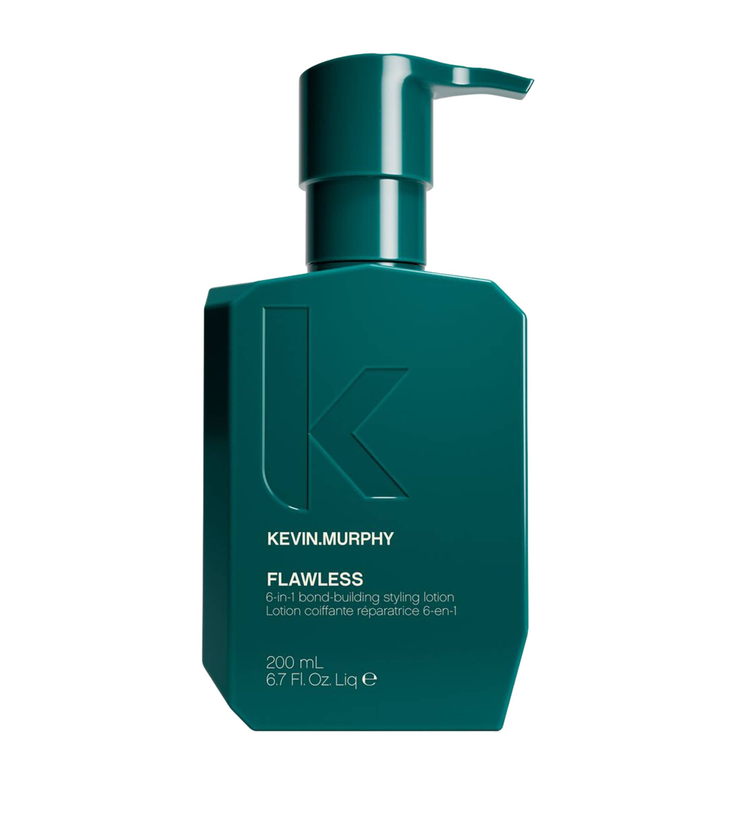 Kevin Murphy Flawless 6-in-1 Bond Leave-In Lotion (200ml)