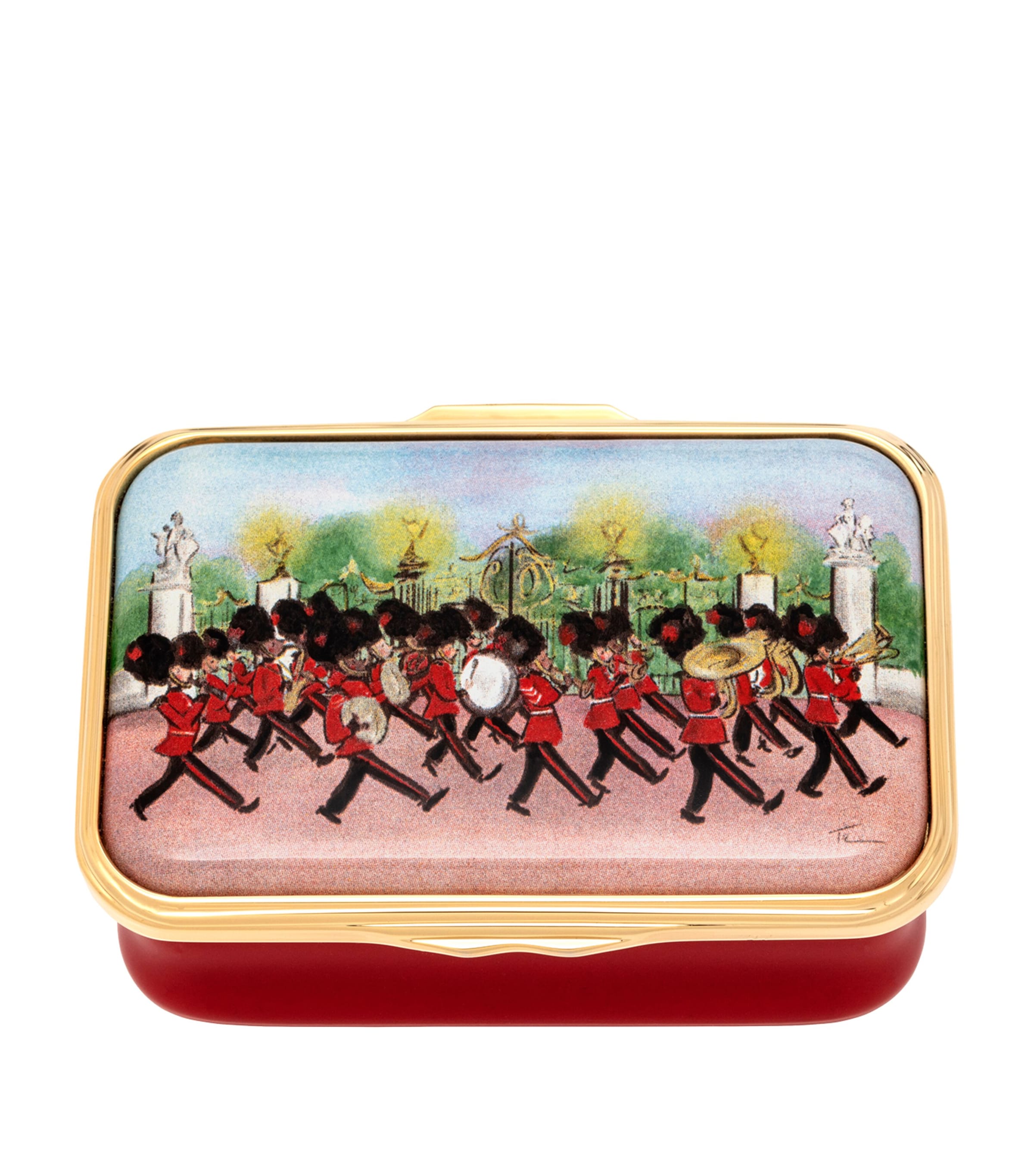 Halcyon Days Home Accessories | Harrods US