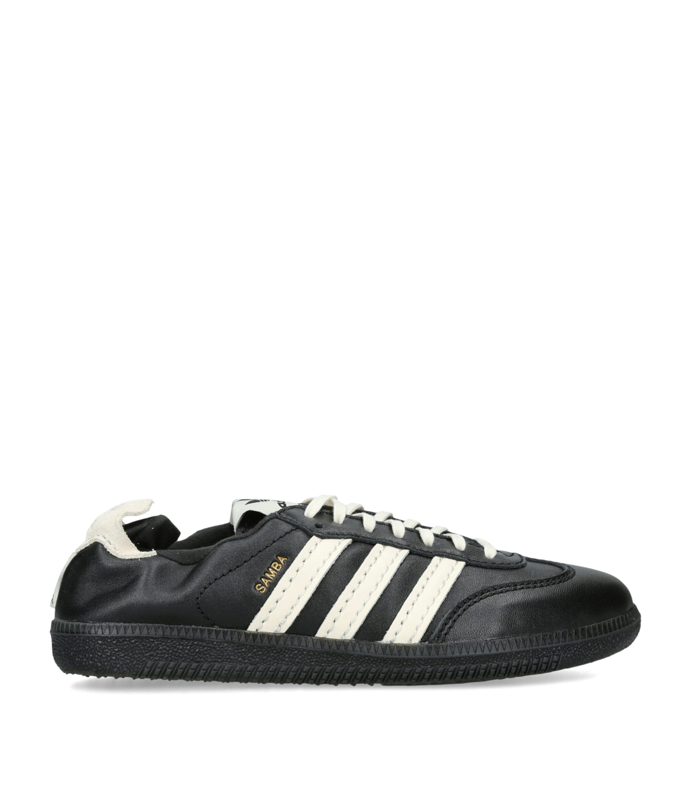 adidas x Song for the Mute Samba Sneakers Black
