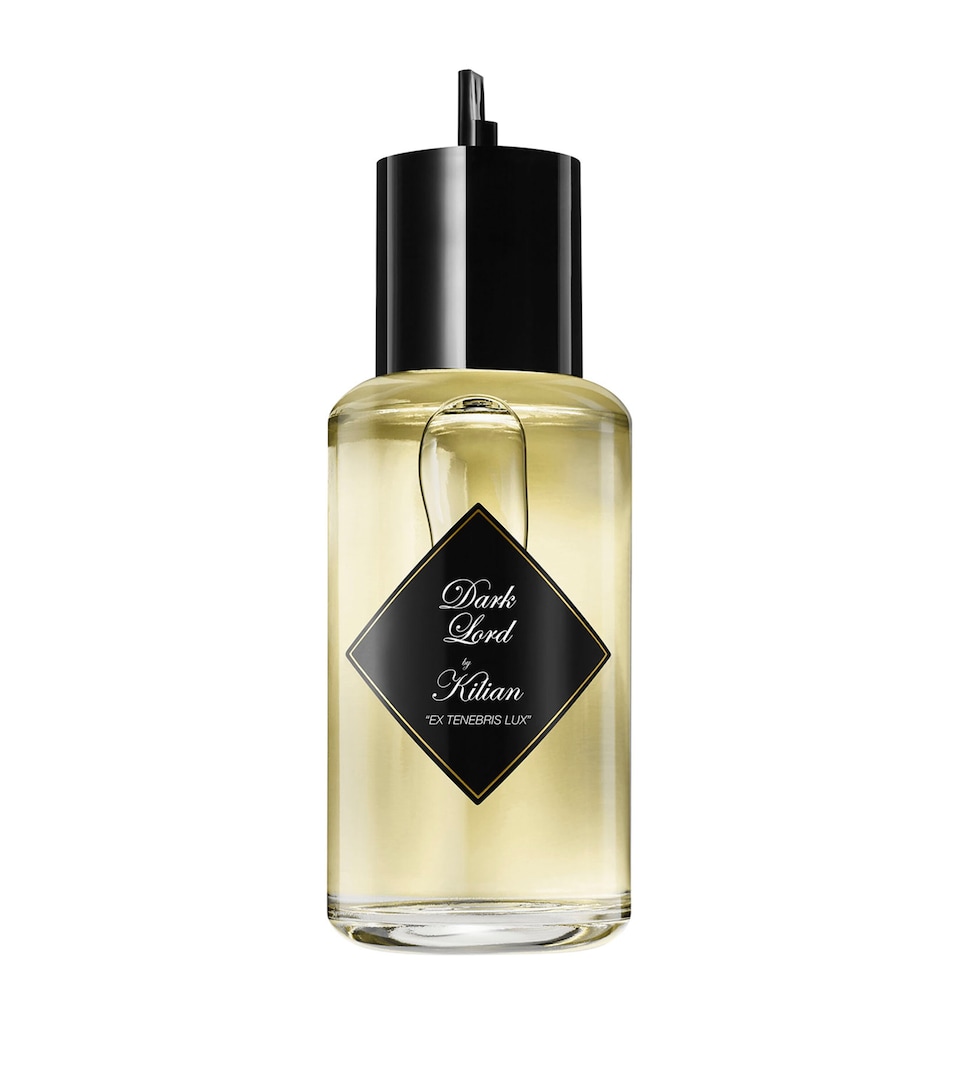 Dark Lord Eau de Parfum – Refill (100ml)