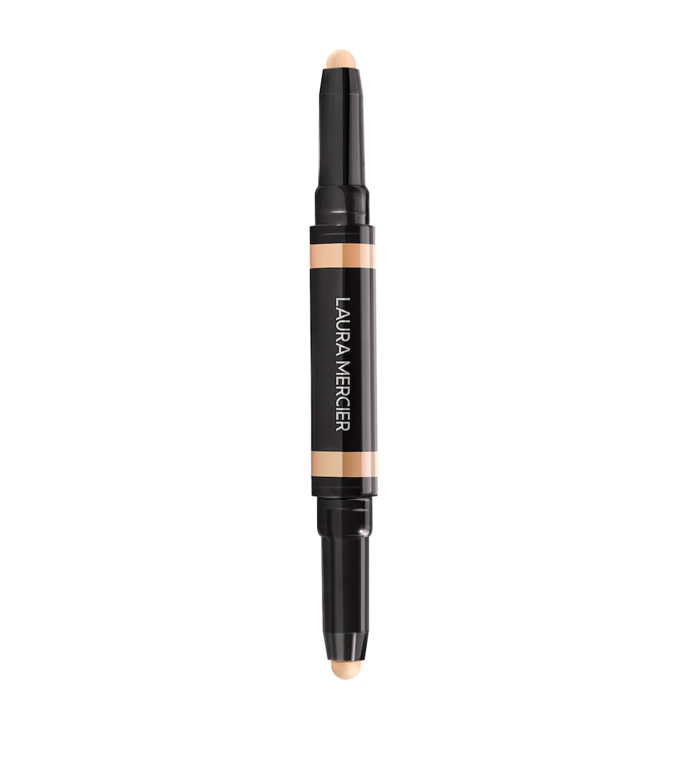 Secret Camouflage Concealer Duo
