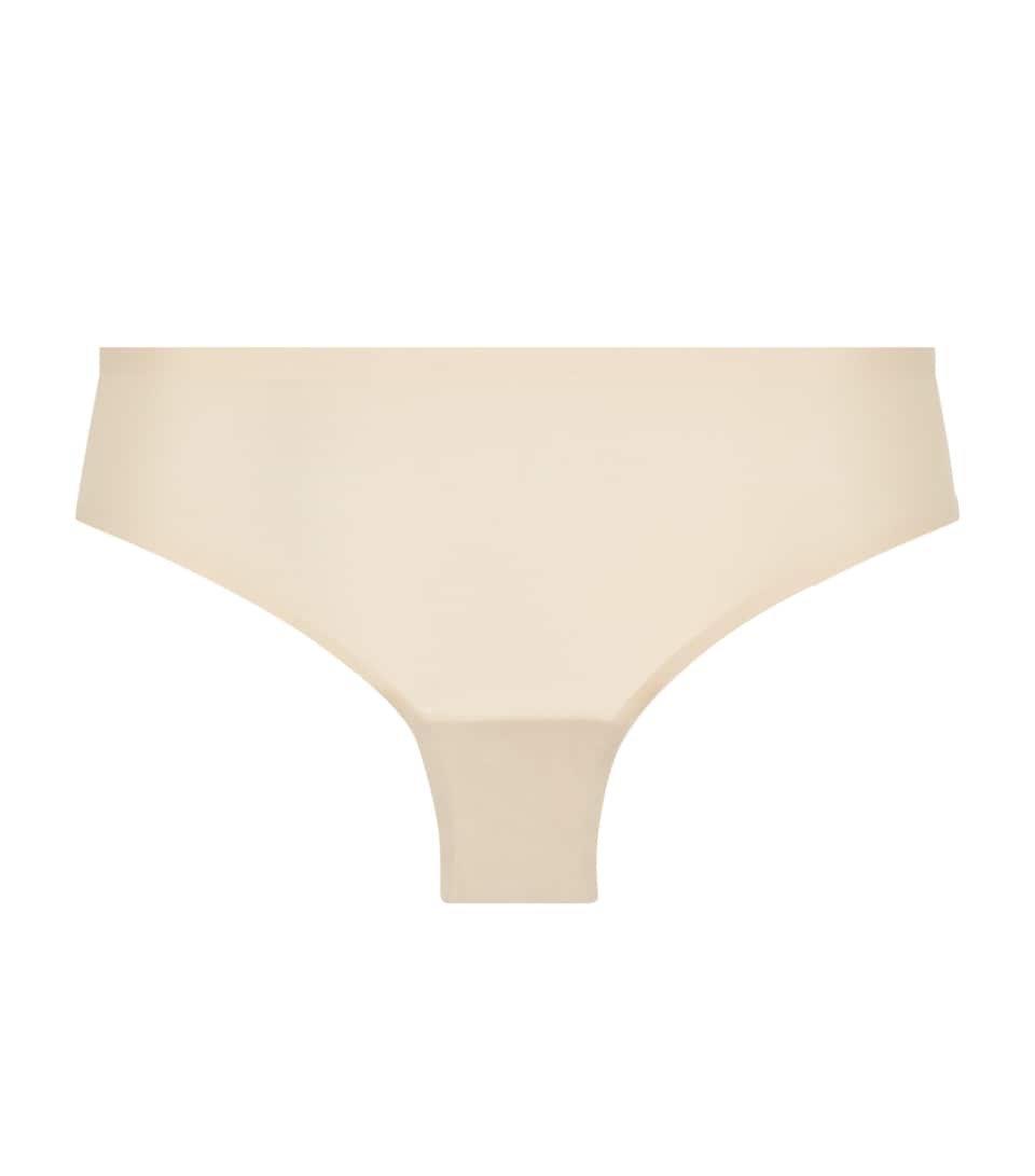 SoftStretch Brazilian Briefs
