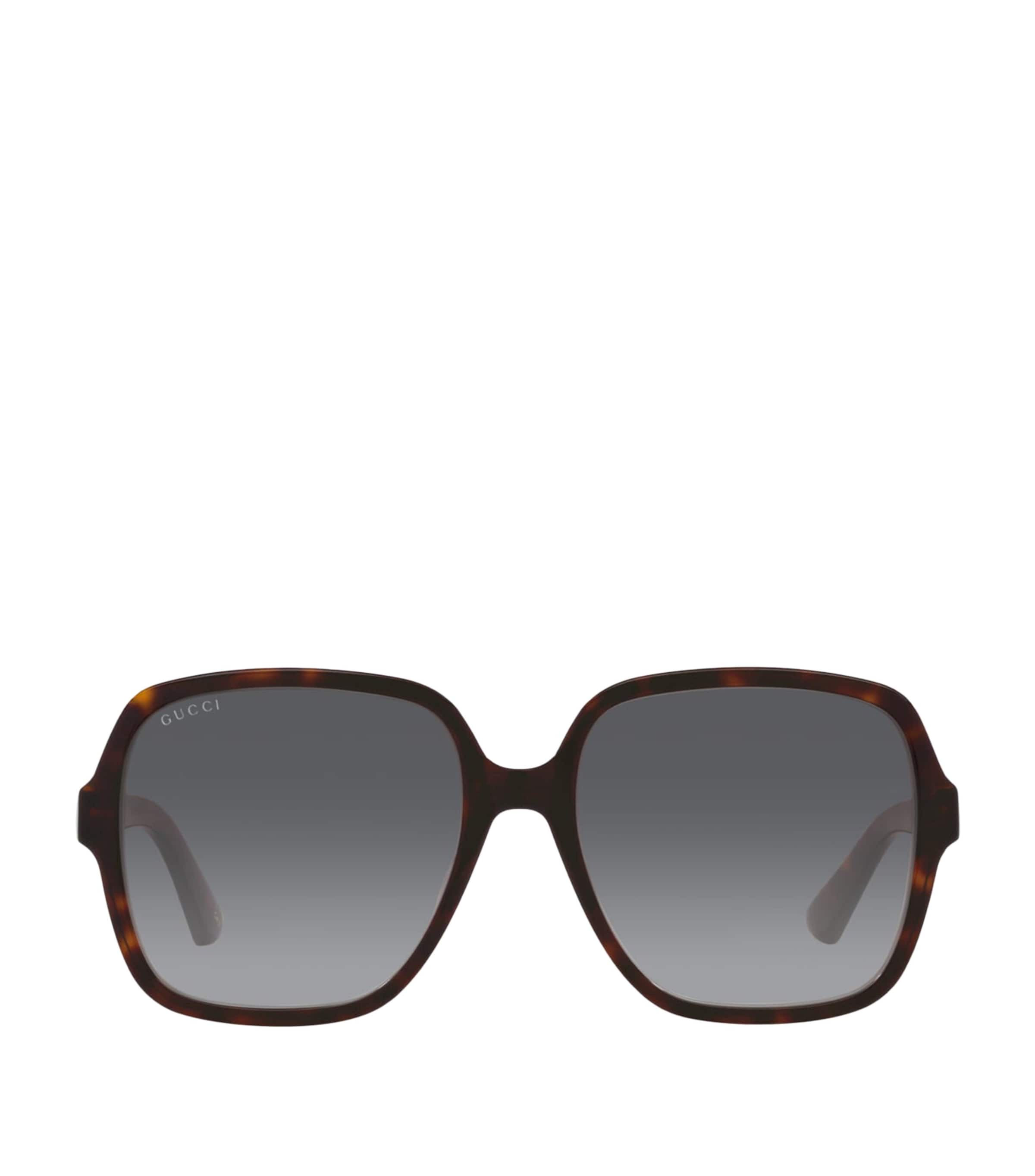 Gucci Acetate GG1189S  Sunglasses