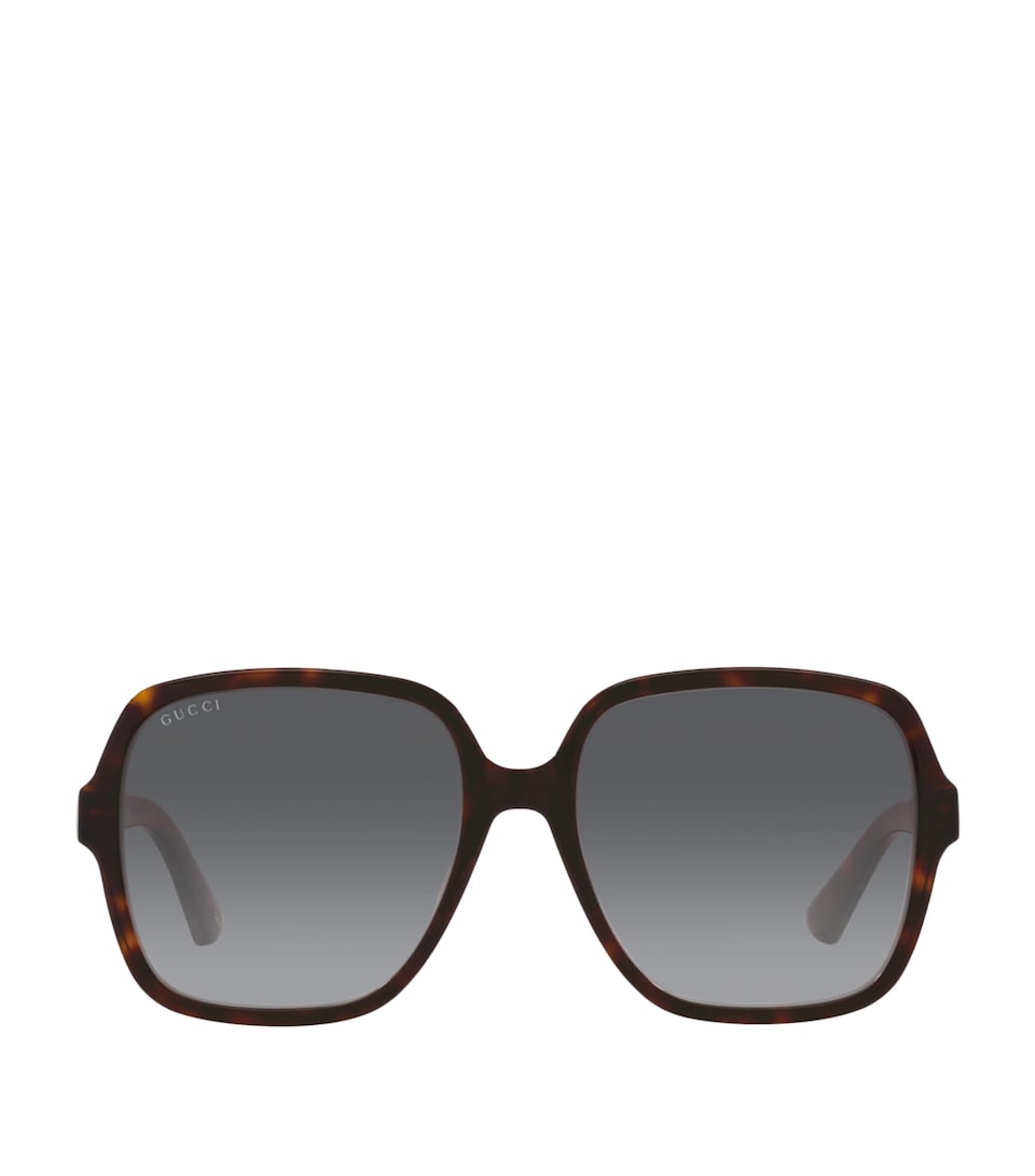 Gucci Acetate GG1189S Sunglasses