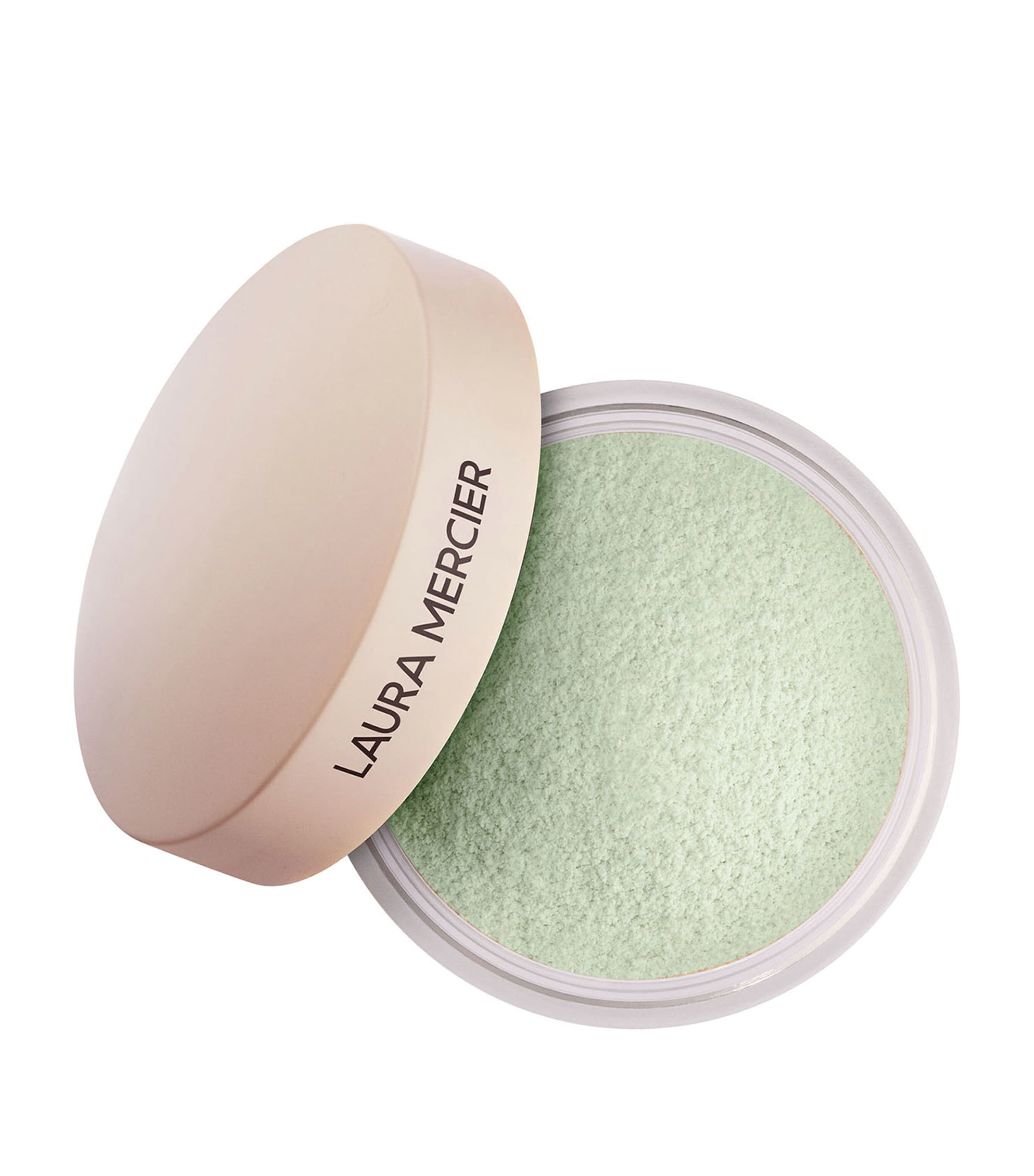 Laura Mercier Translucent Loose Setting Powder Ultra Blur Mint