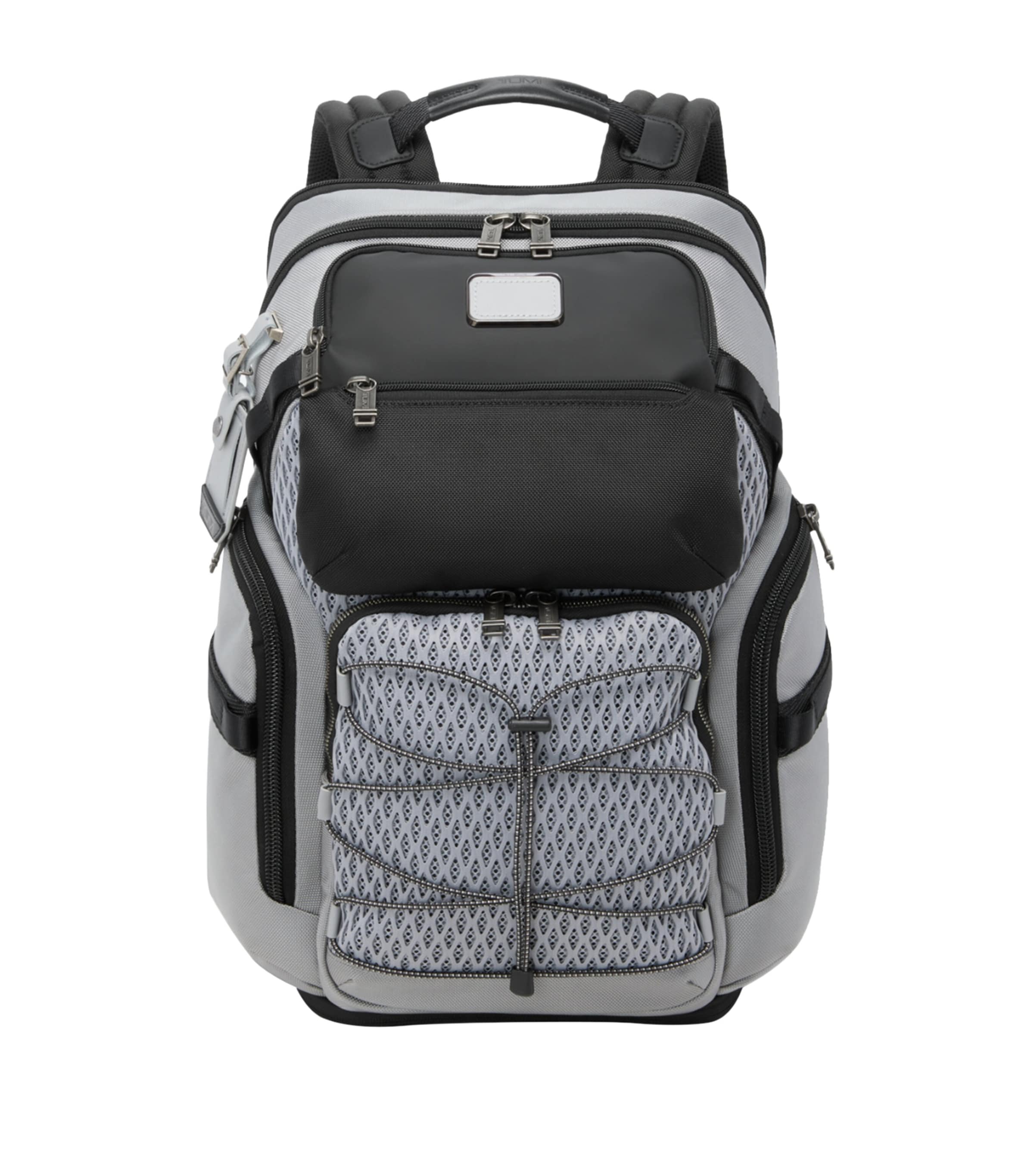 Alpha Bravo Nomadic Backpack