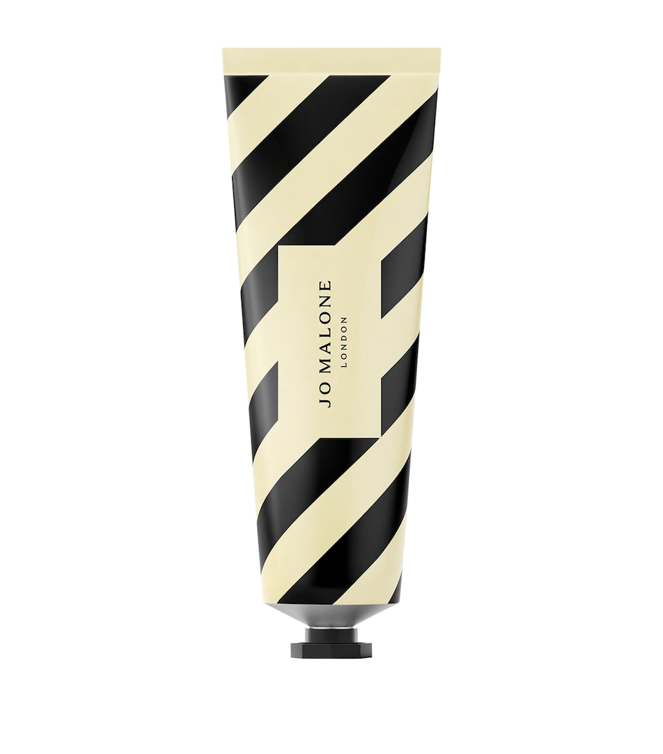 Jo Malone London Wood Sage & Sea Salt Hand Cream (30ml)