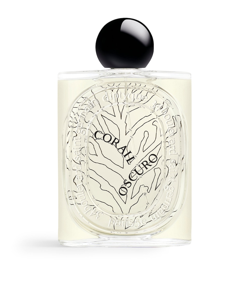 Corail Oscuro Eau de Parfum (100ml)