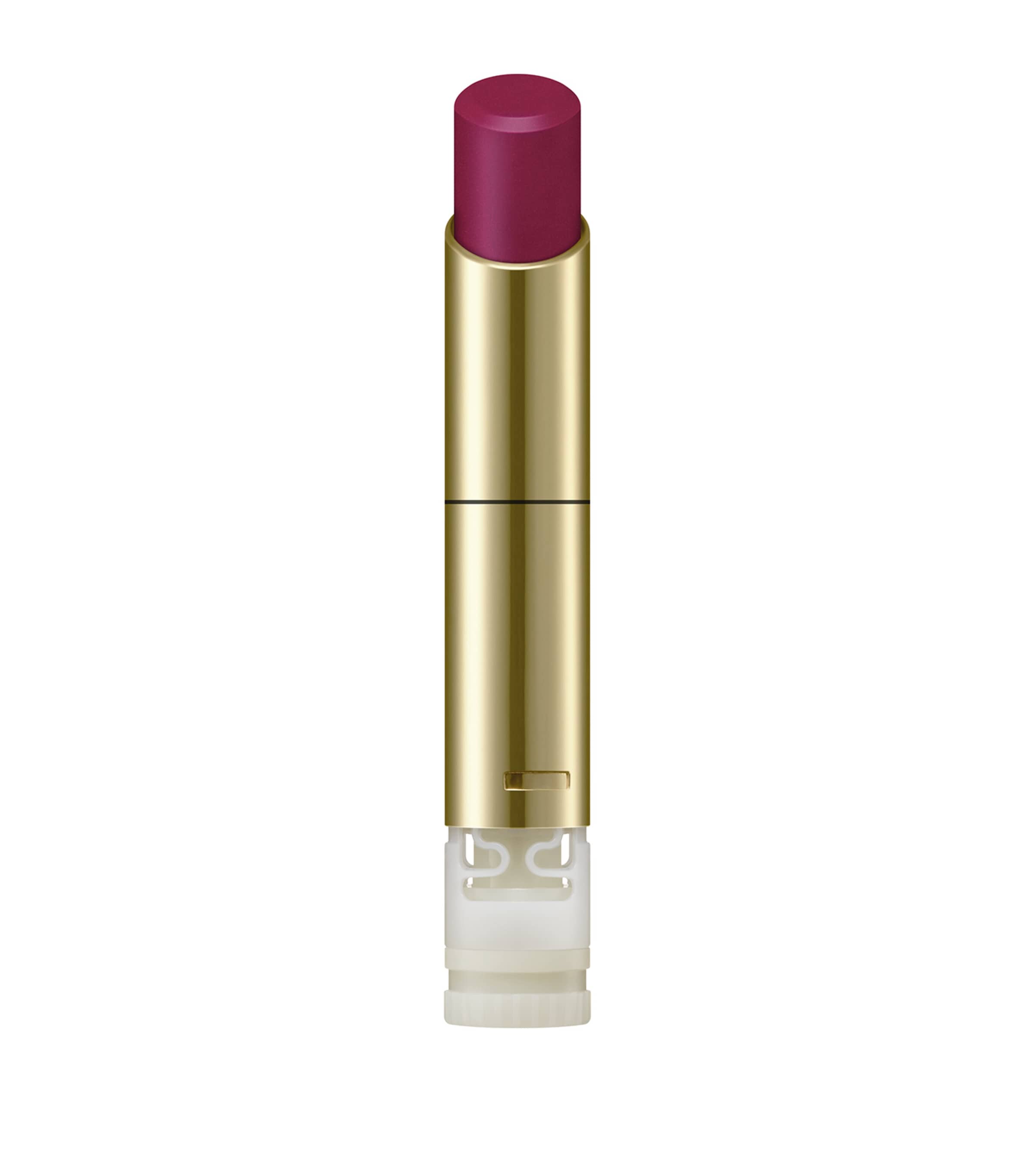 Lasting Plump Lipstick Refill (3.8g)
