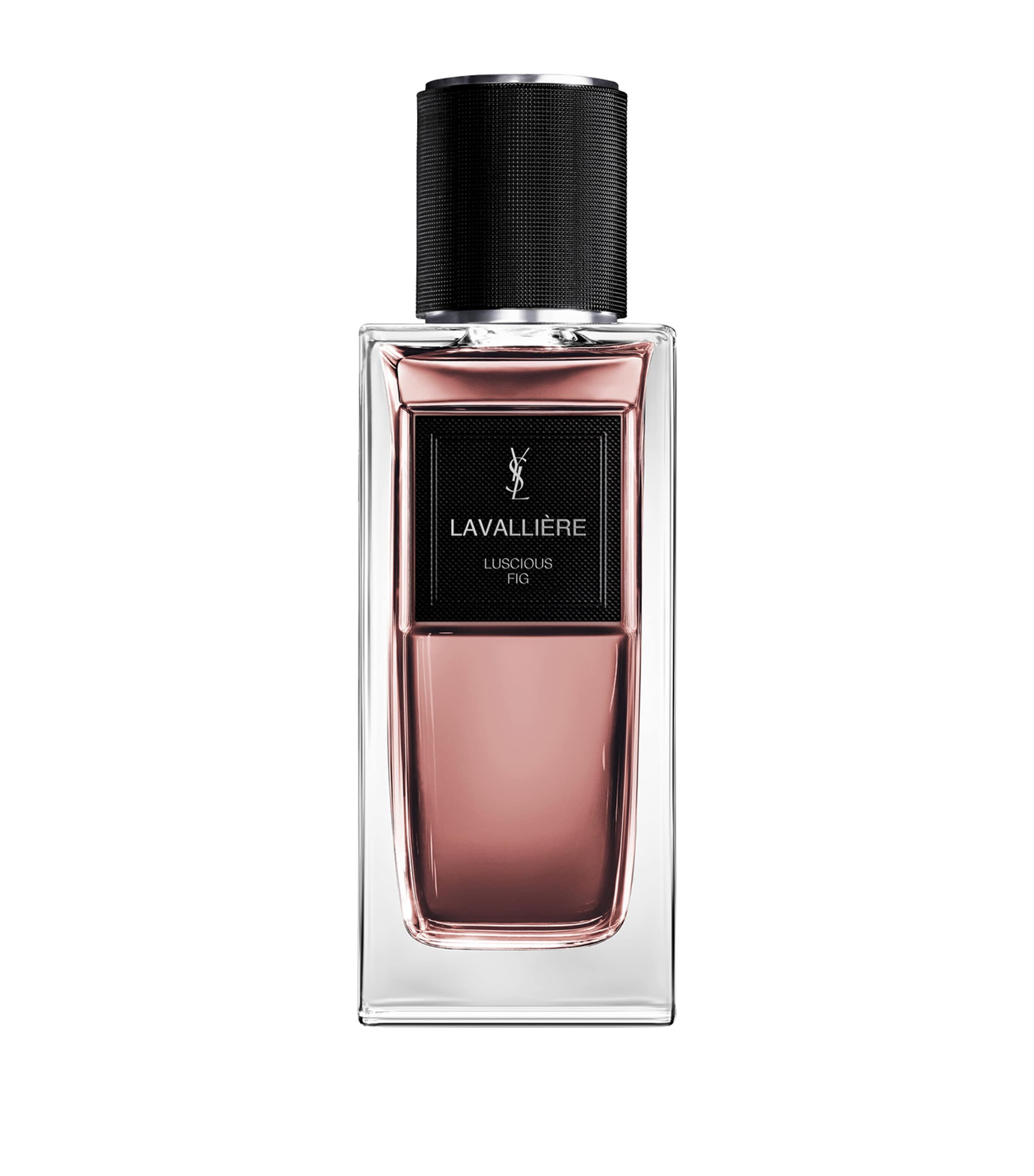 Le Vestiaire des Parfums Lavalliere Eau de Parfum (125ml)
