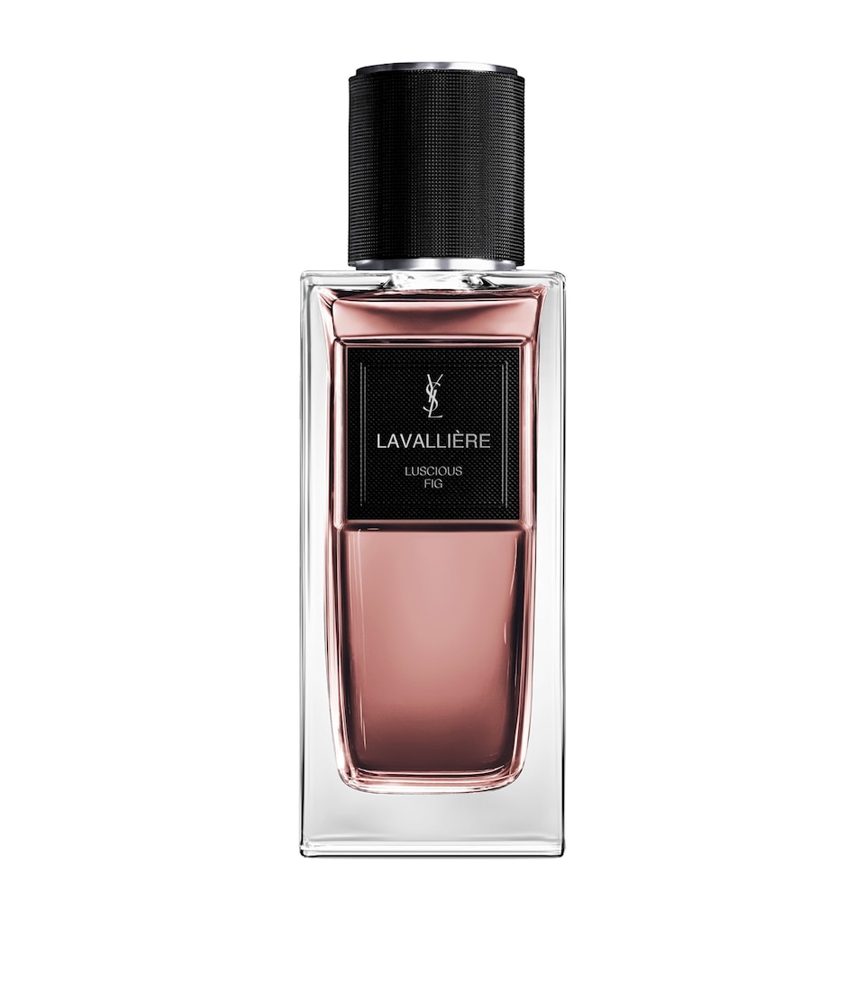 Le Vestiaire des Parfums Lavalliere Eau de Parfum (125ml)