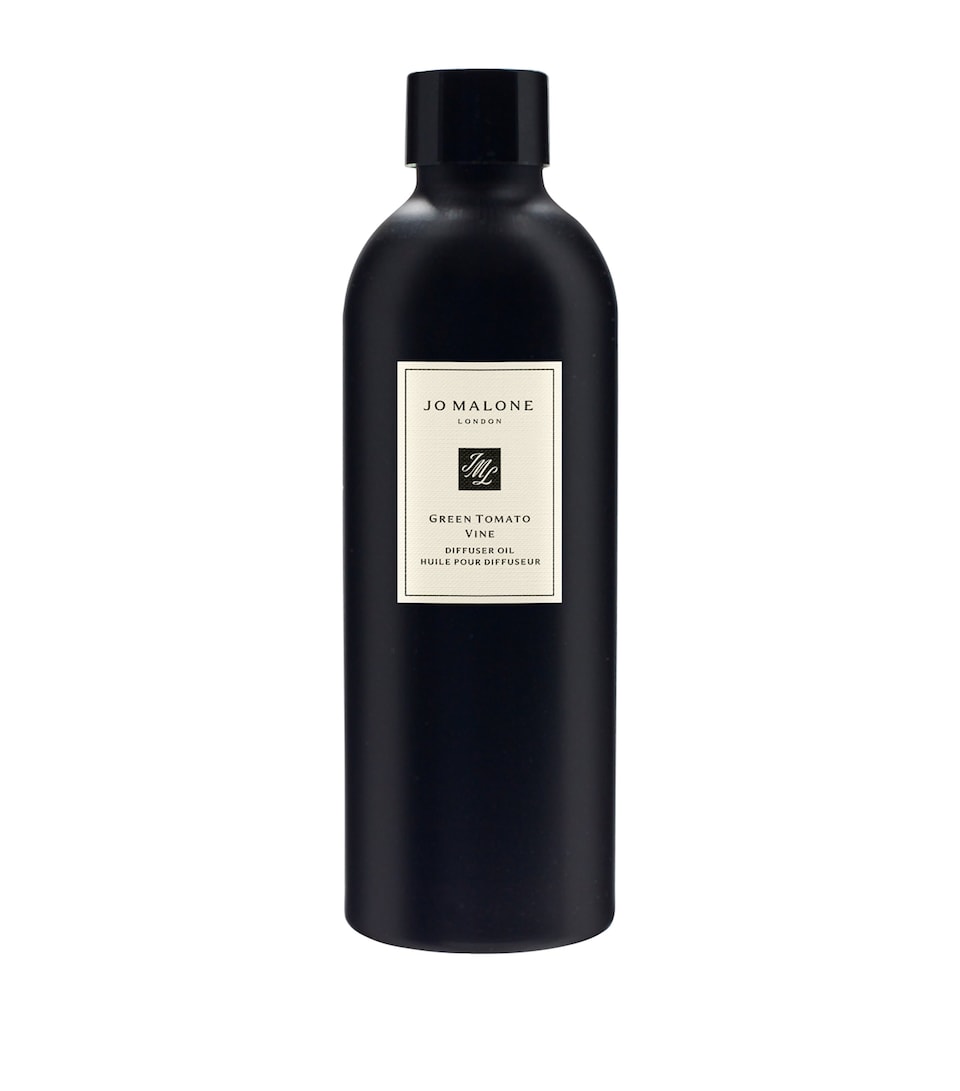Jo Malone London Green Tomato Vine Townhouse Diffuser (350ml)