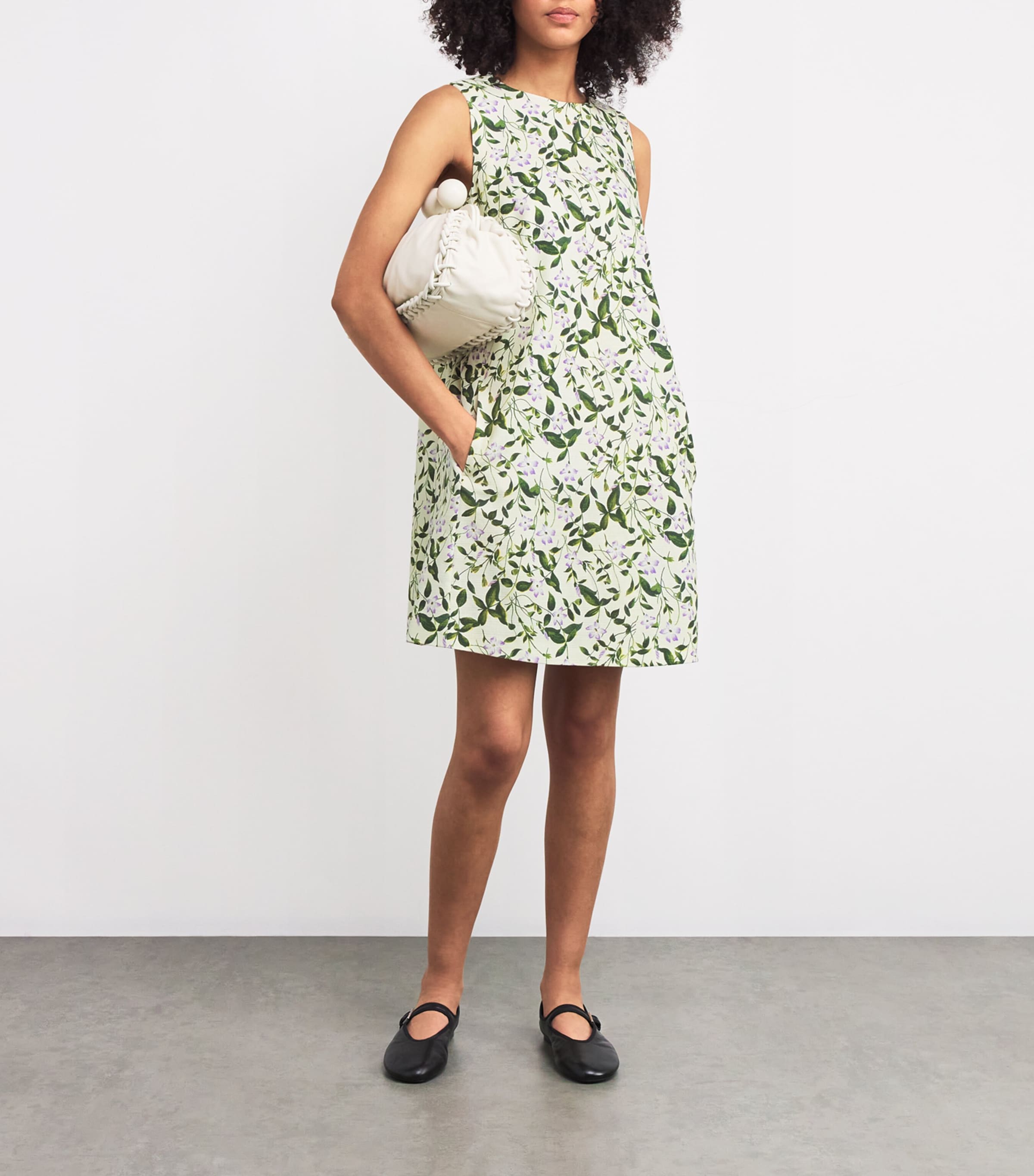 Womens Weekend Max Mara Dresses | Harrods US