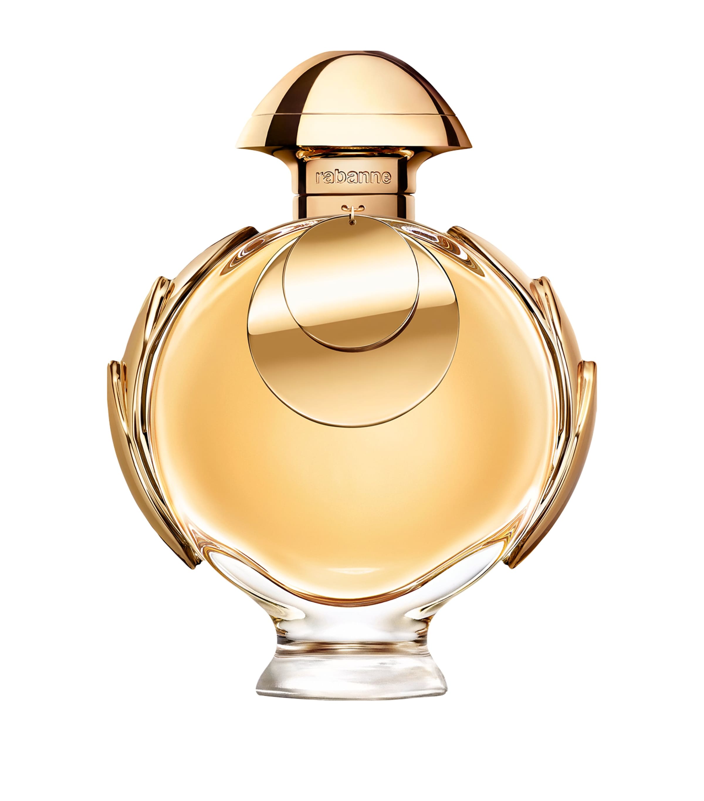 Rabanne Olympéa Elixir Eau de Parfum Intense (50ml)