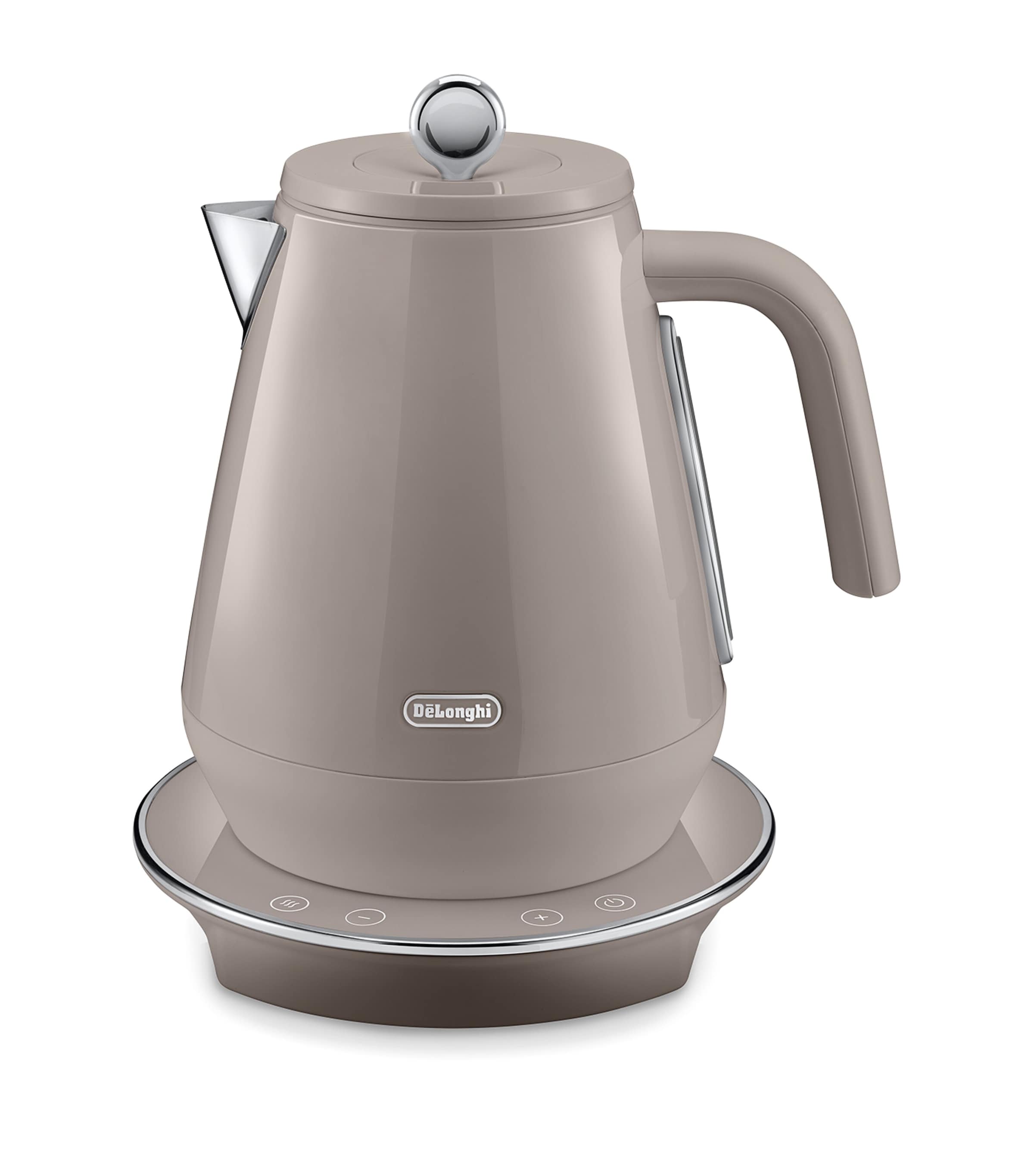 Eclettica Kettle