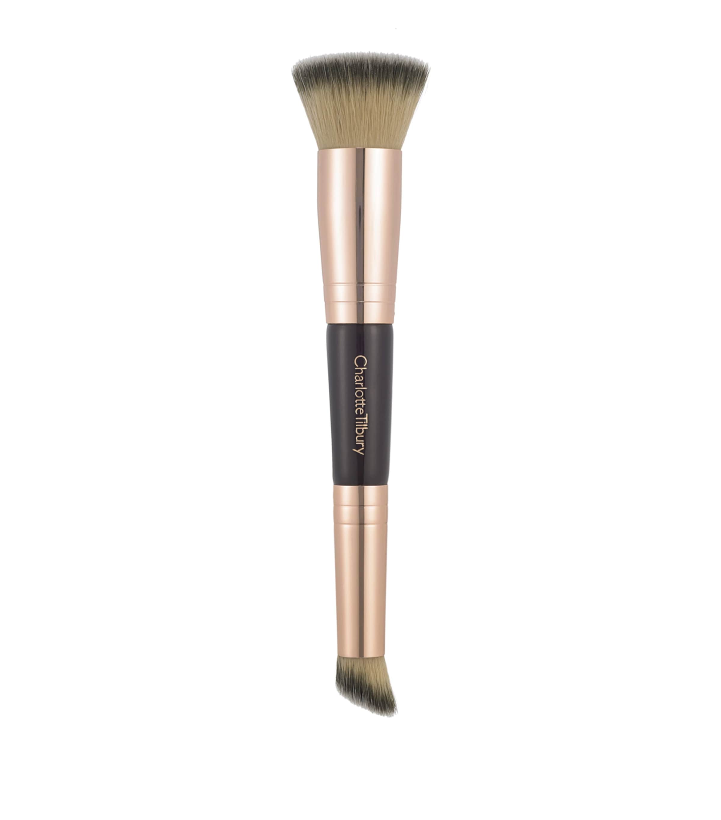 Hollywood Complexion Brush