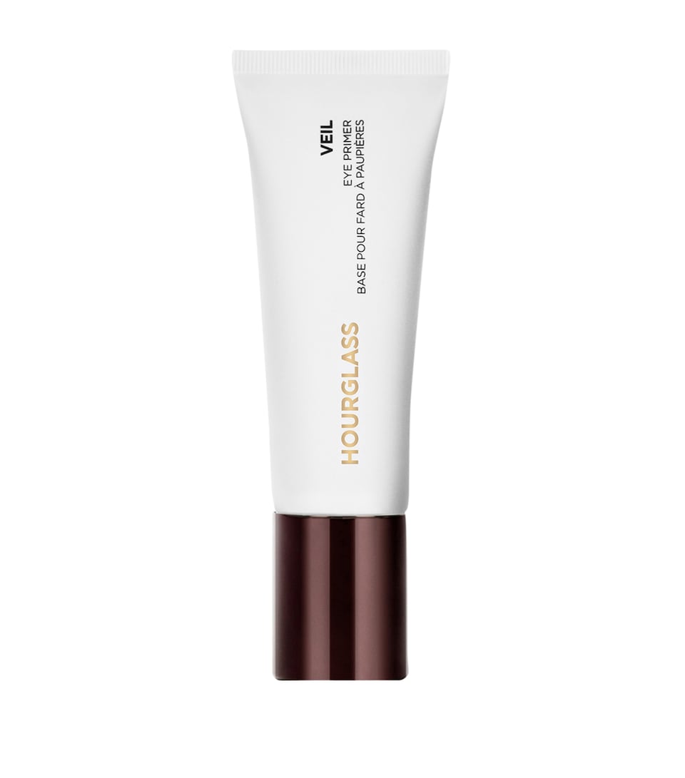 Veil Eye Primer (9.6Ml)