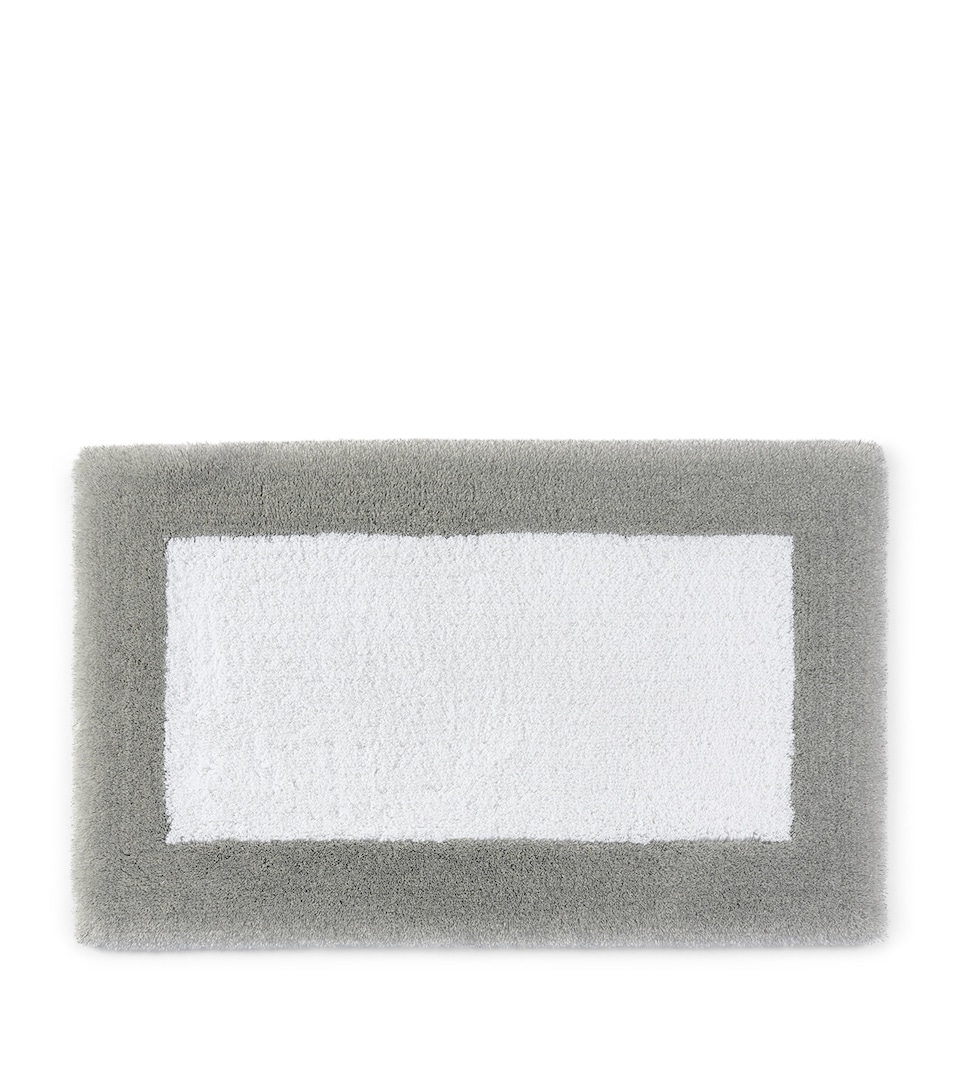 Shiny Bath Mat (70cm x 120cm)