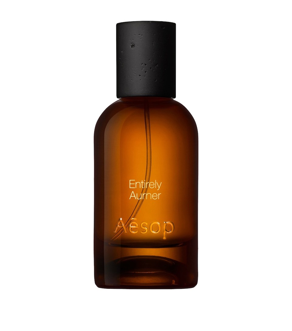 AESOP Entirely Aurner Eau de Parfum (50ml)