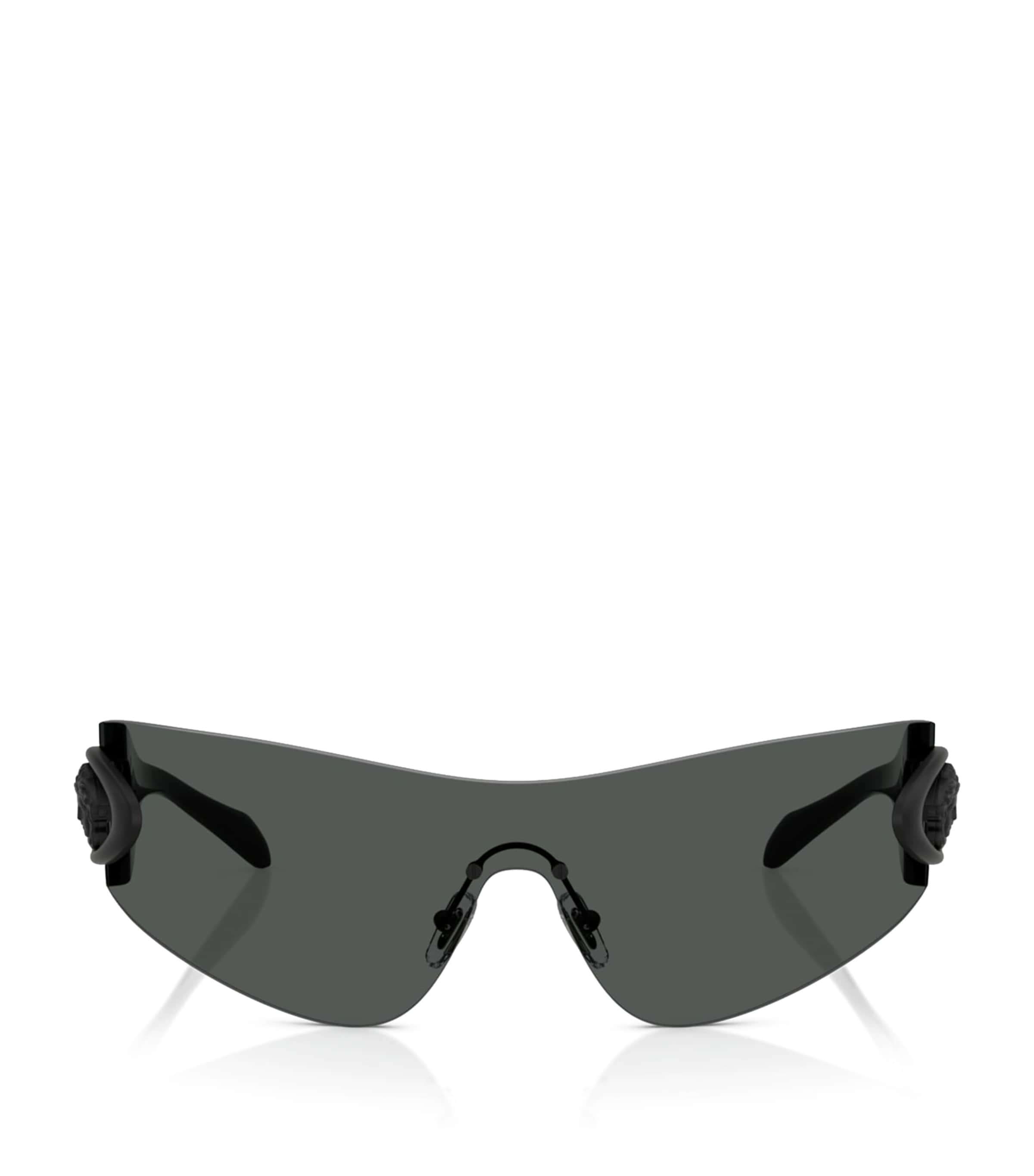 Versace Metal VE2280 Sunglasses