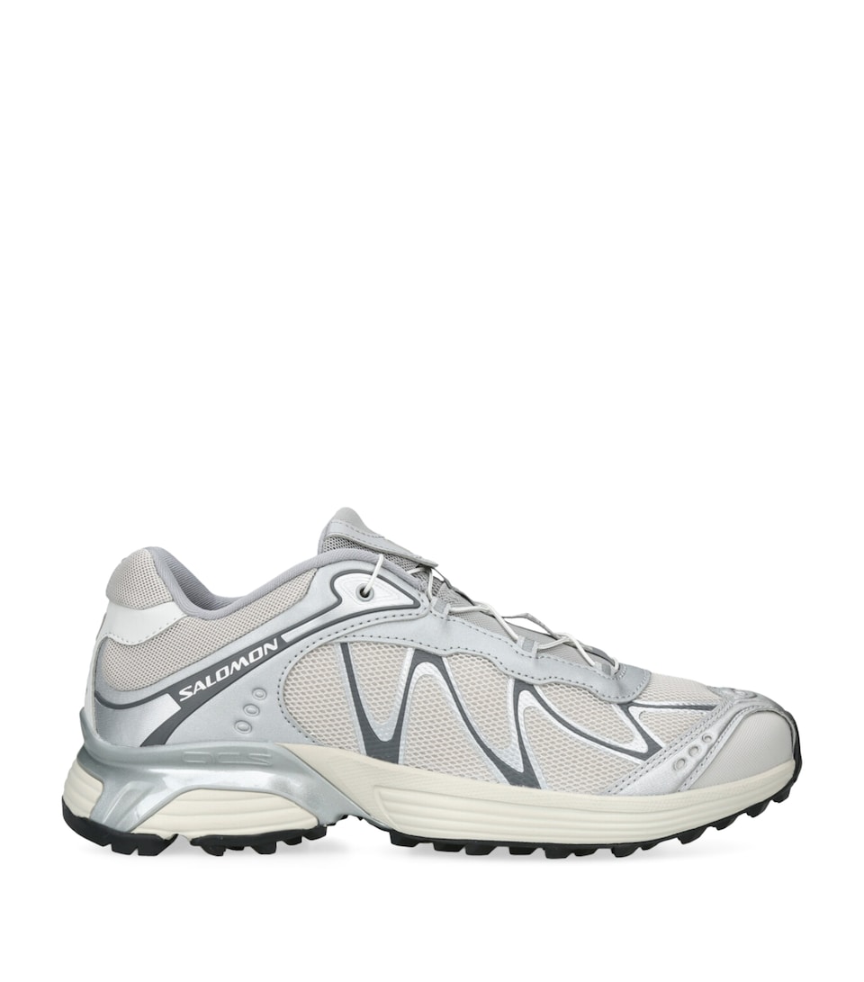 XT-WHISPER Sneakers