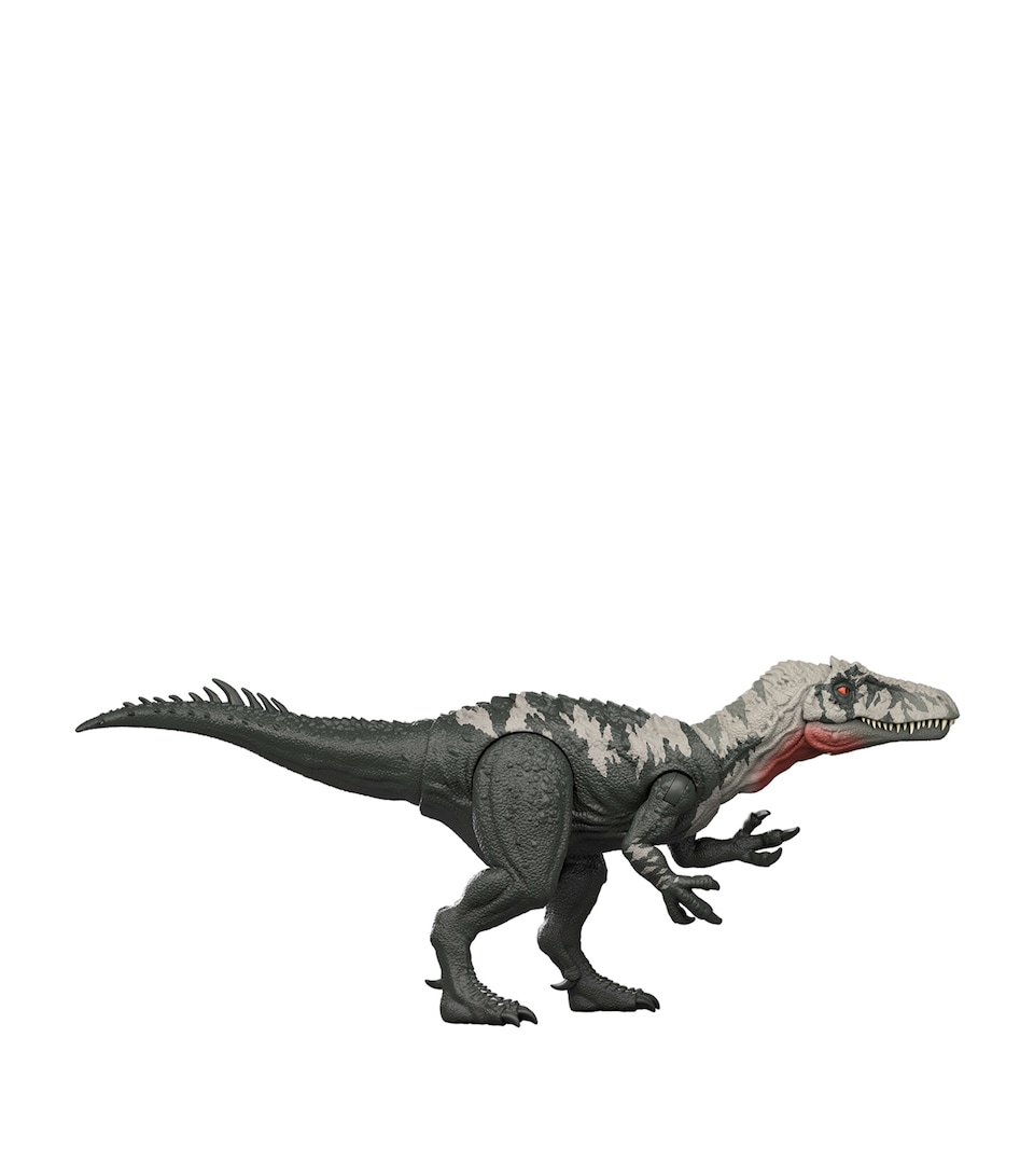 Gigantic Thrashers Dinosaur Figure