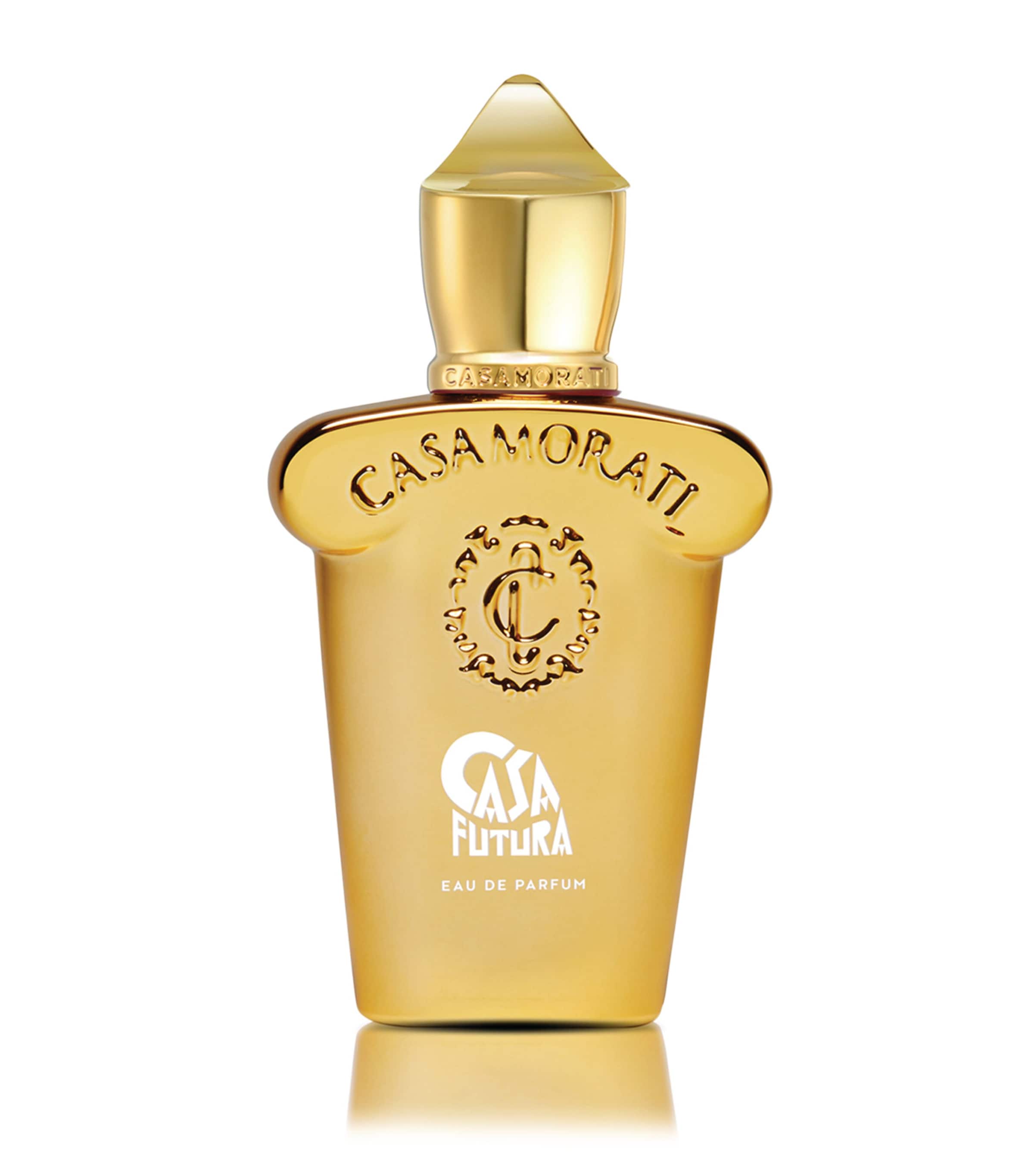 Casafutura Eau de Parfum (30ml)