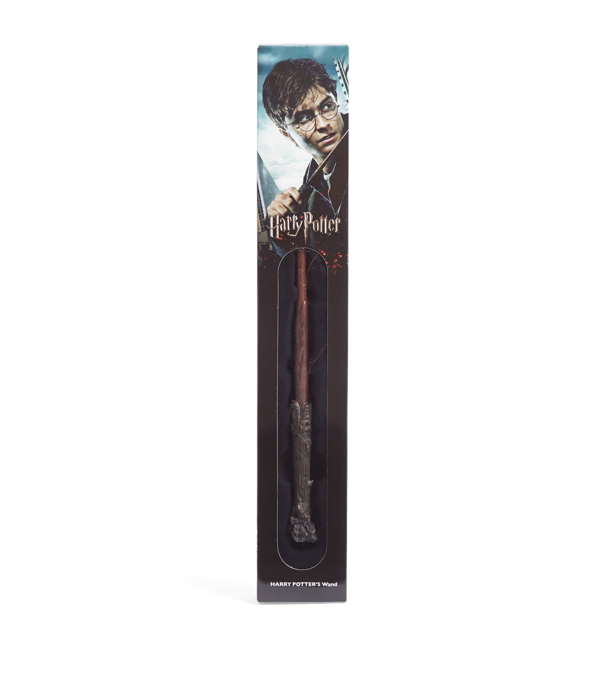 Harry Potter Toy Wand (30cm)