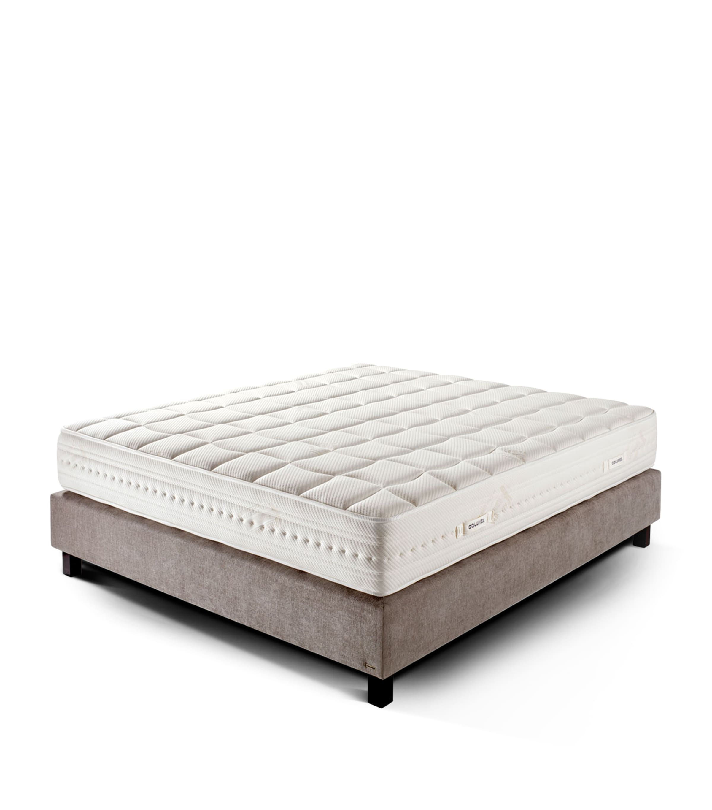 Best Mattress (200cm x 180cm)