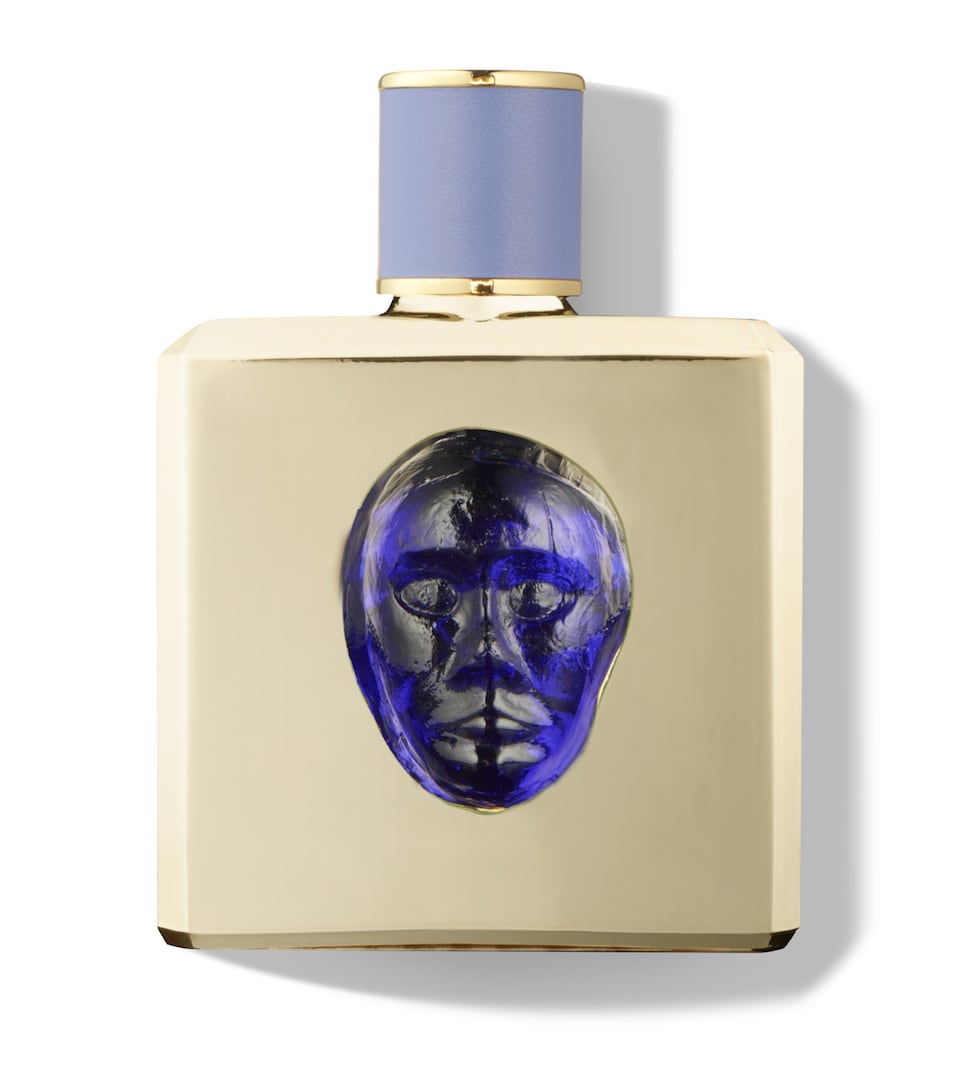 Valmont Blu Cobalto I Extrait de Parfum (100ml)