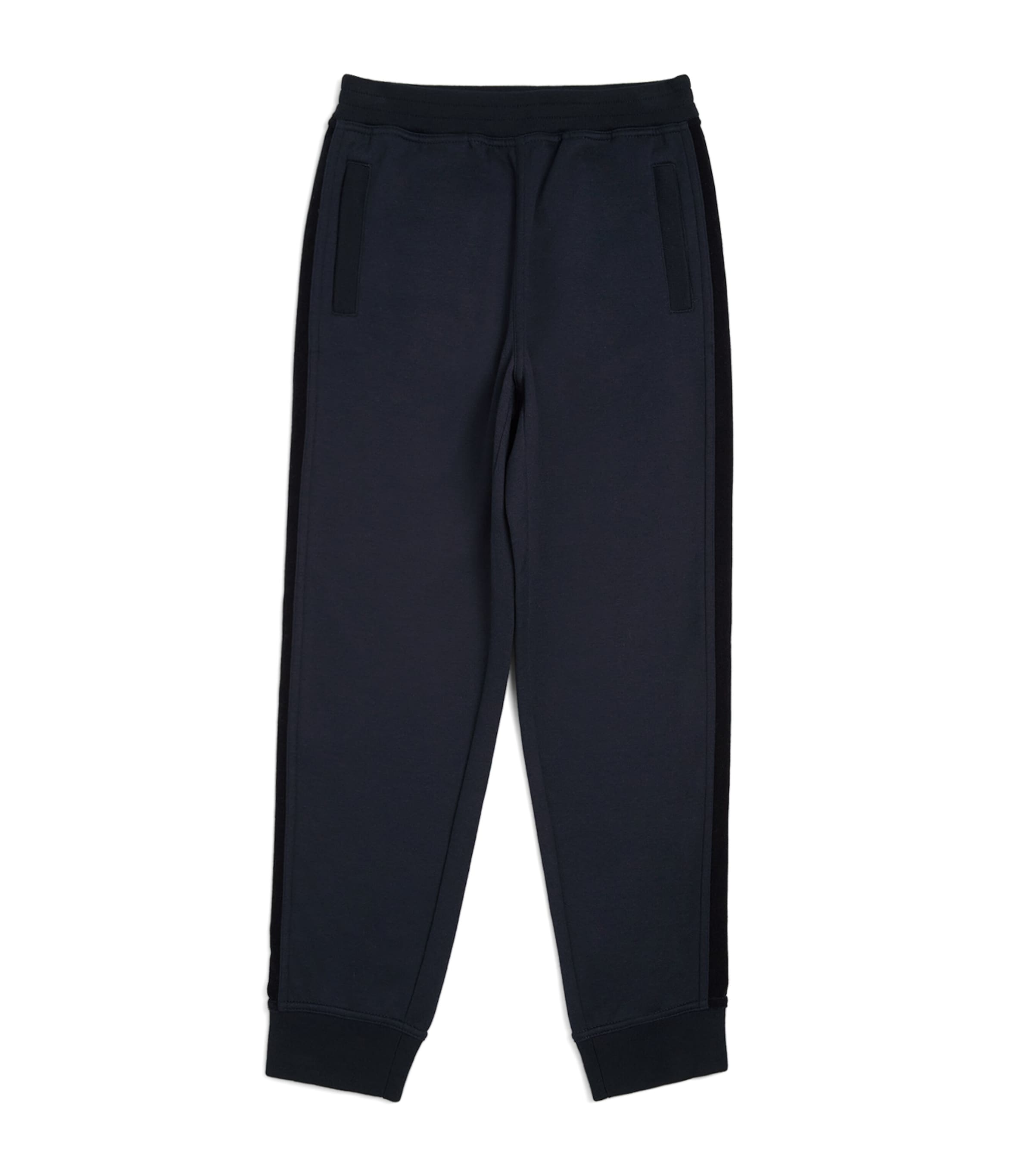 Stefano Ricci Kids Stretch-Cotton Sweatpants (6-16 Years)