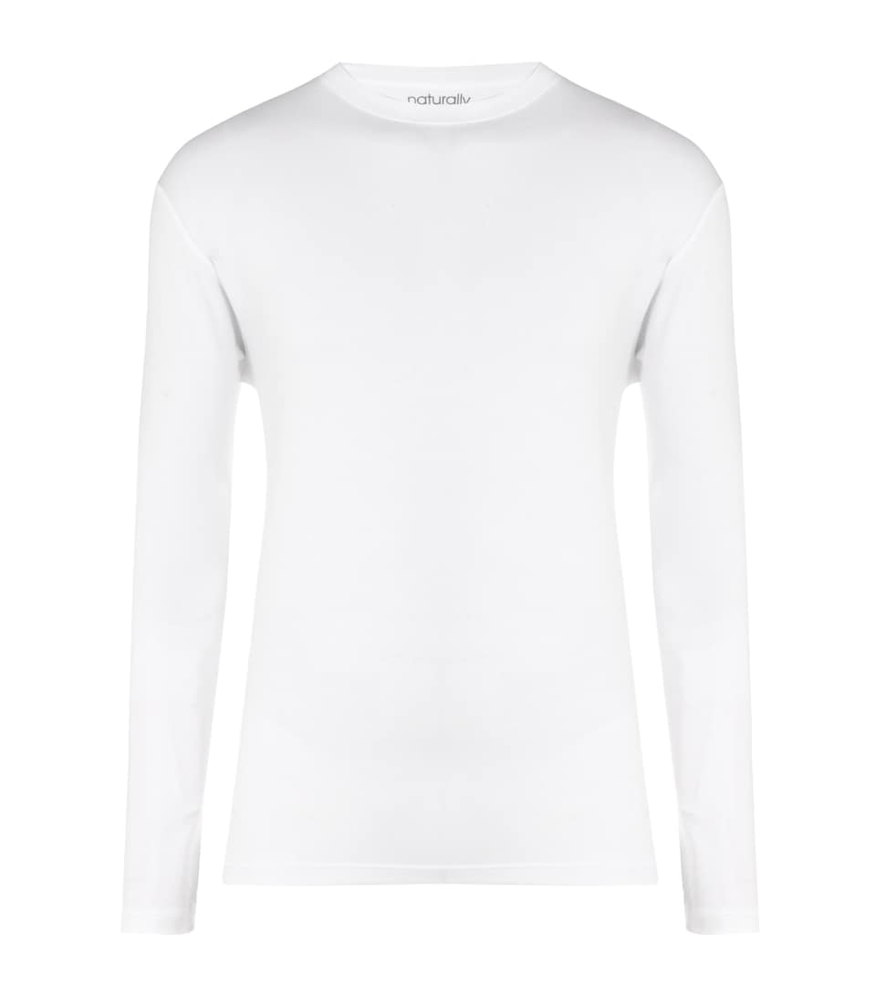 Basel Lounge T-Shirt