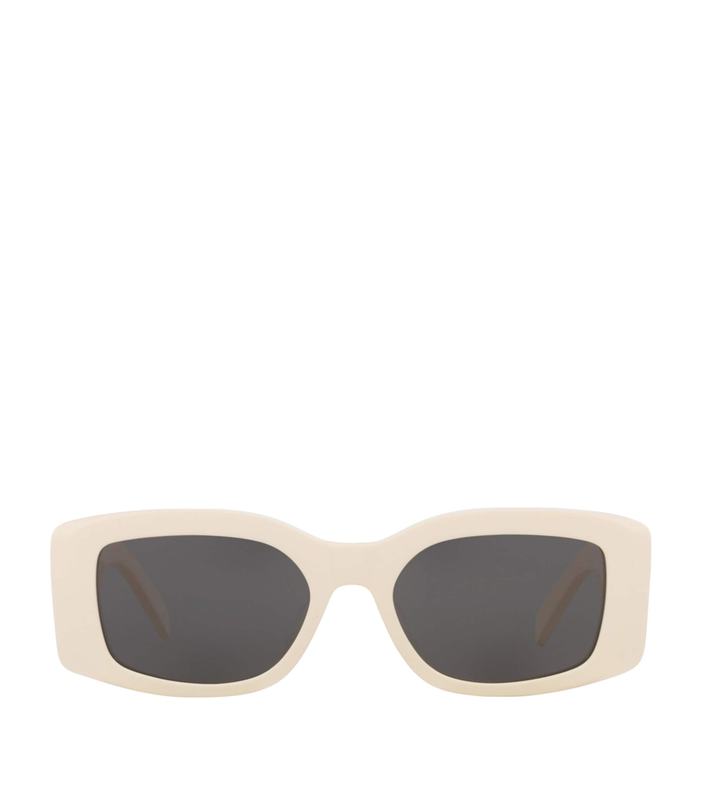 Triomphe Sunglasses