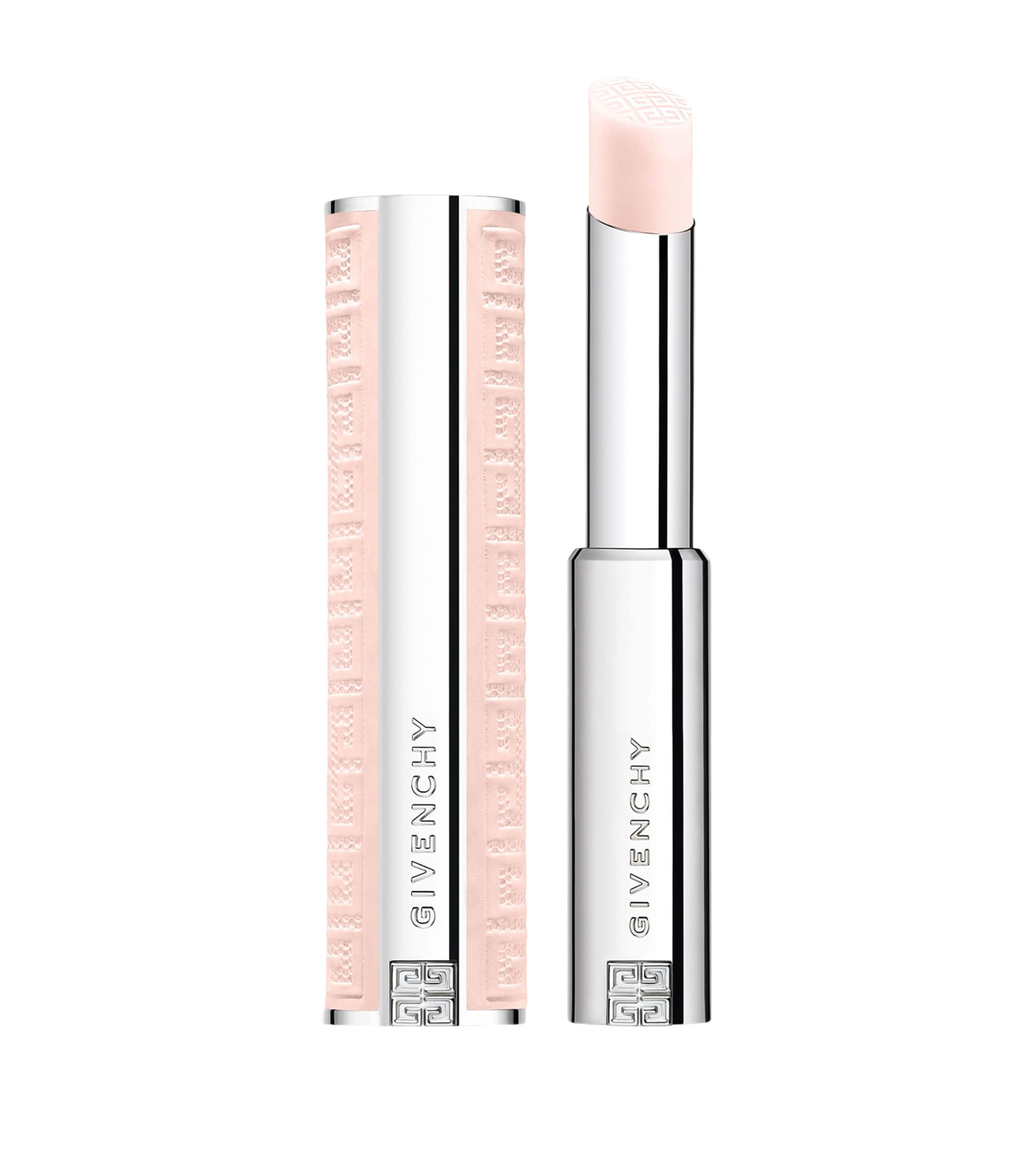 Givenchy Irresistible Solid Perfume (2.7g)
