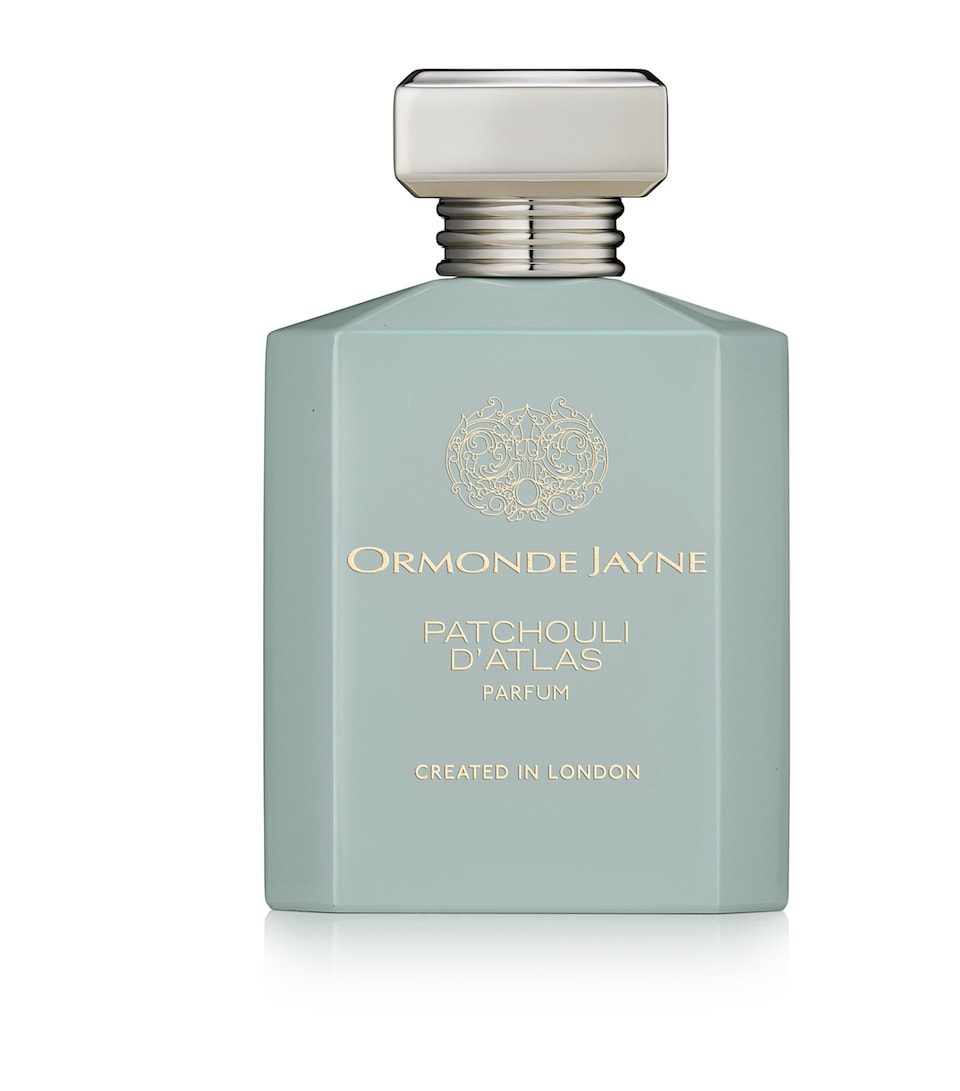 Patchouli D'Atlas Parfum (88ml)
