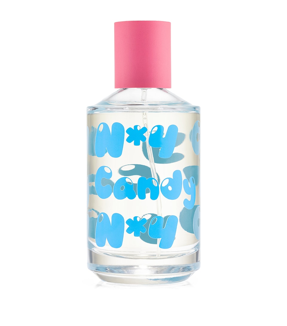 No.4 Candy Eau de Parfum (100ml)