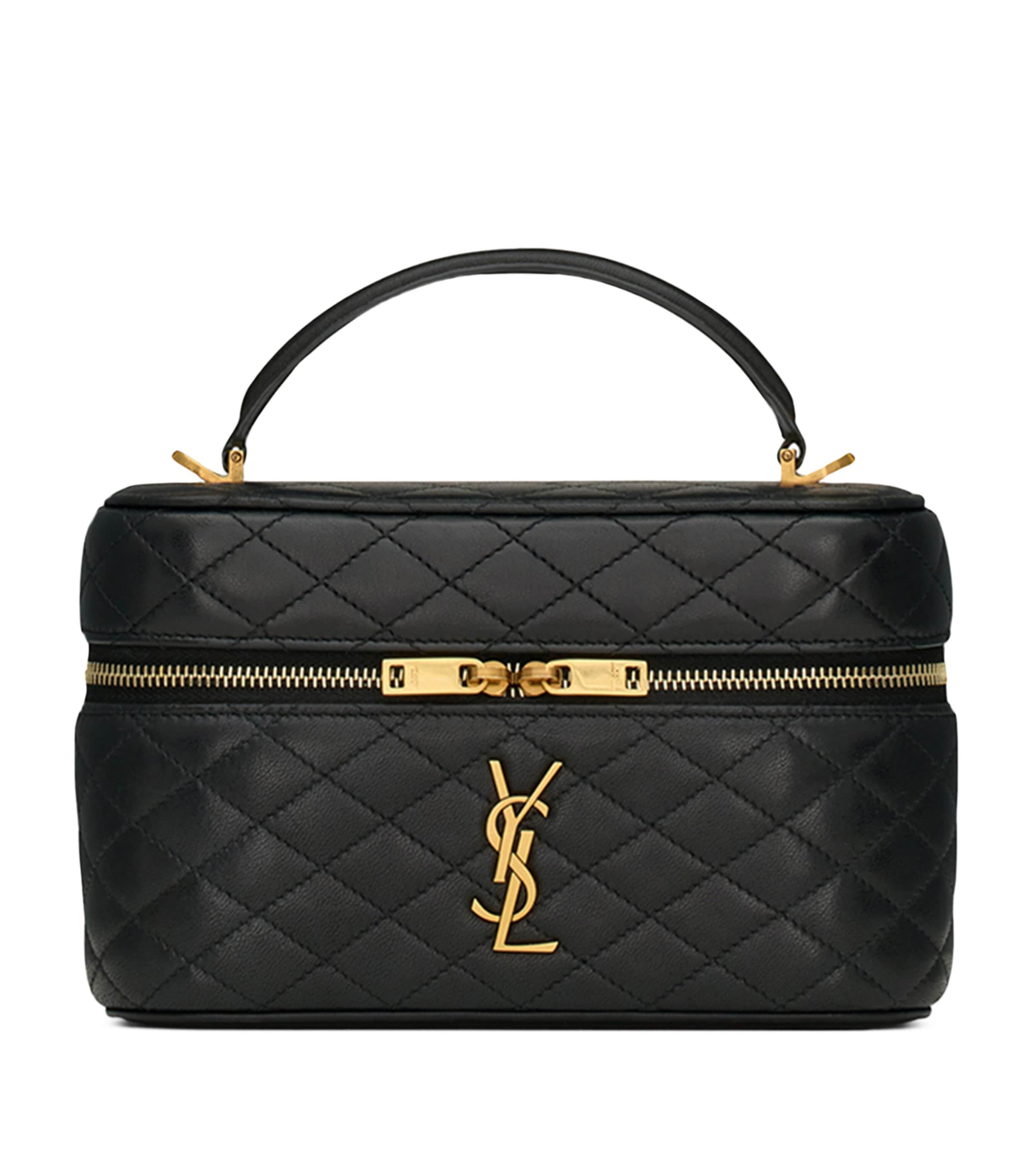Womens Saint Laurent | Harrods US Womens Saint Laurent | Harrods US