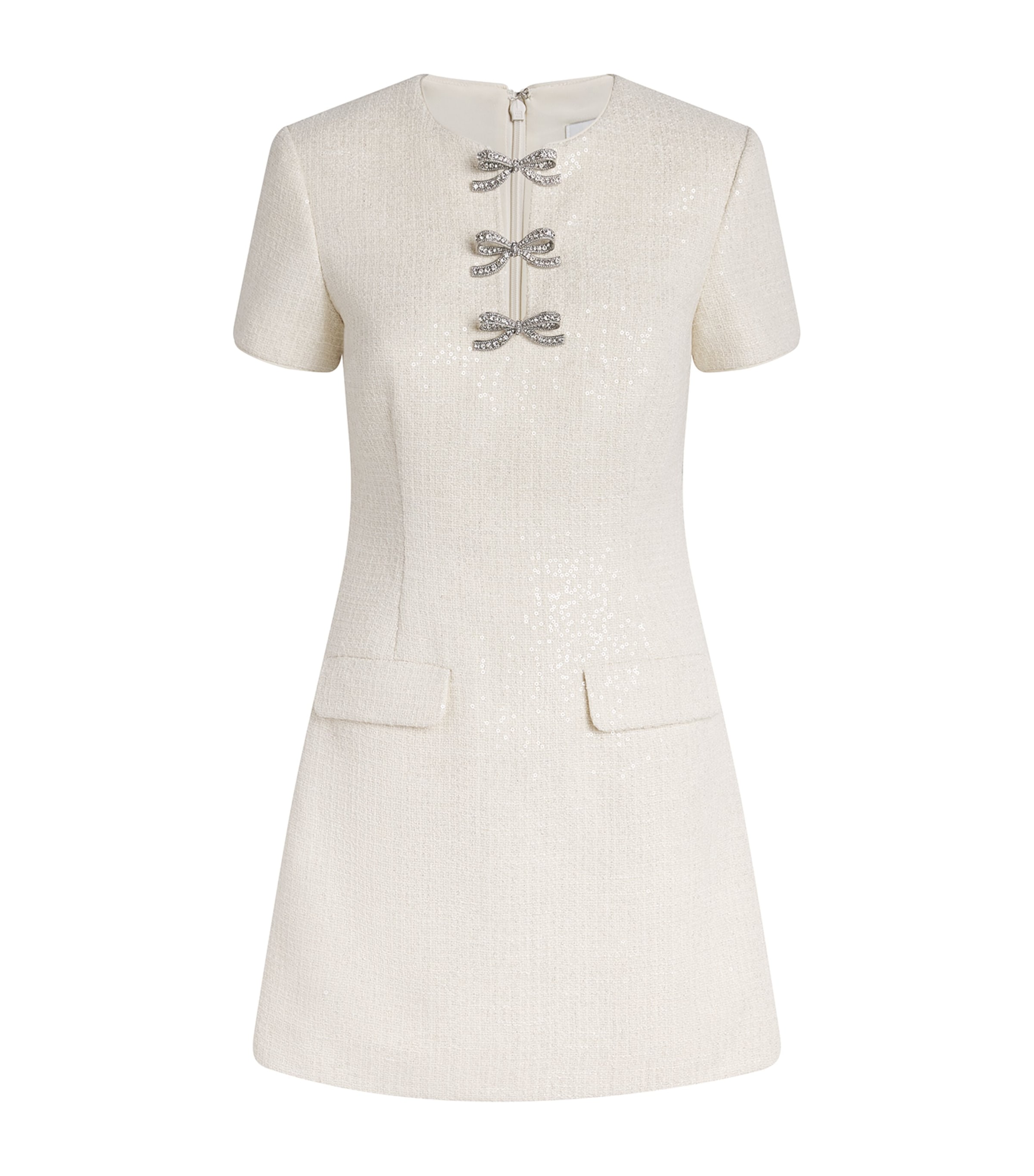 Womens Self-Portrait | Harrods US Womens Self-Portrait | Harrods US