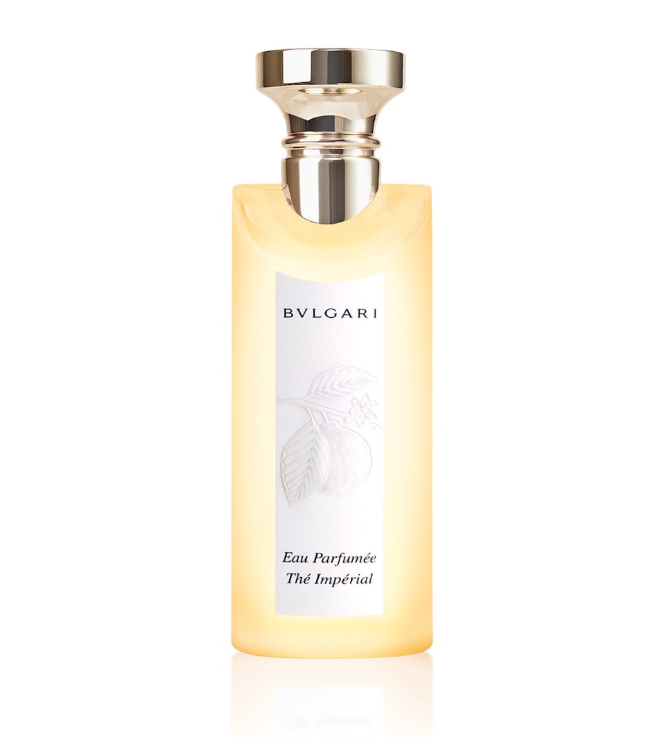 Bvlgari Eau Parfumée Thé Impérial Eau de Toilette (75ml)