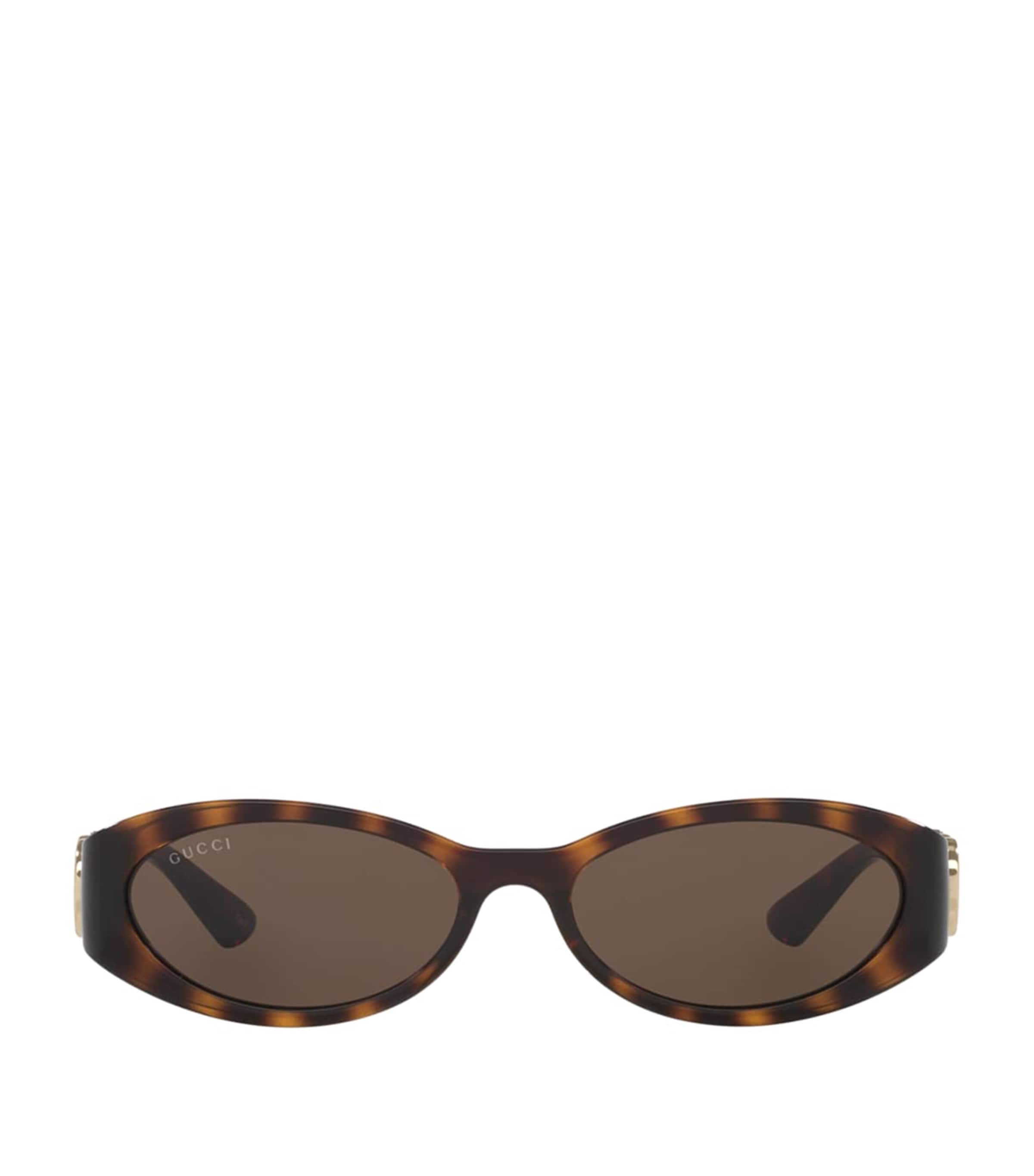 Gucci Injected GG1660S Sunglasses