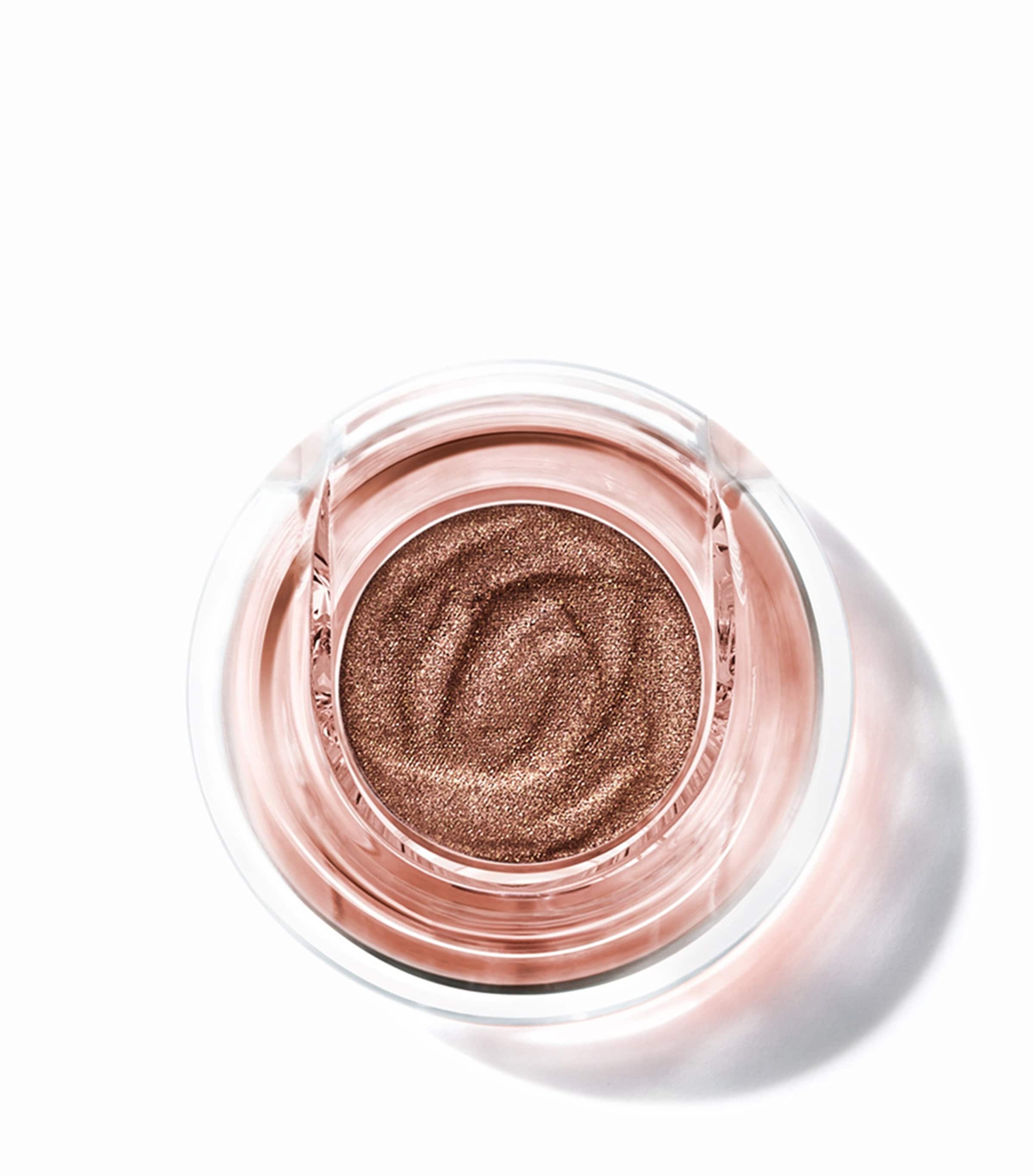 Lancôme Idôle Goddess Dimension Mono Eyeshadow Shade