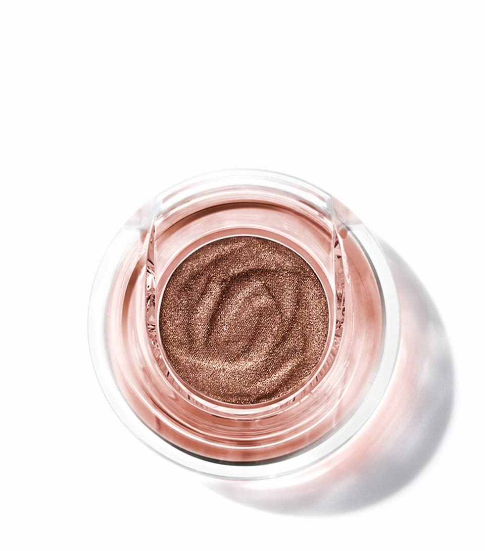 Lancôme Idôle Goddess Dimension Mono Eyeshadow Shade