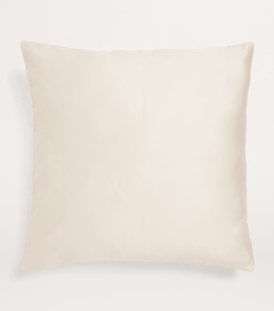 Chalcot Cushion (60cm x 60cm)