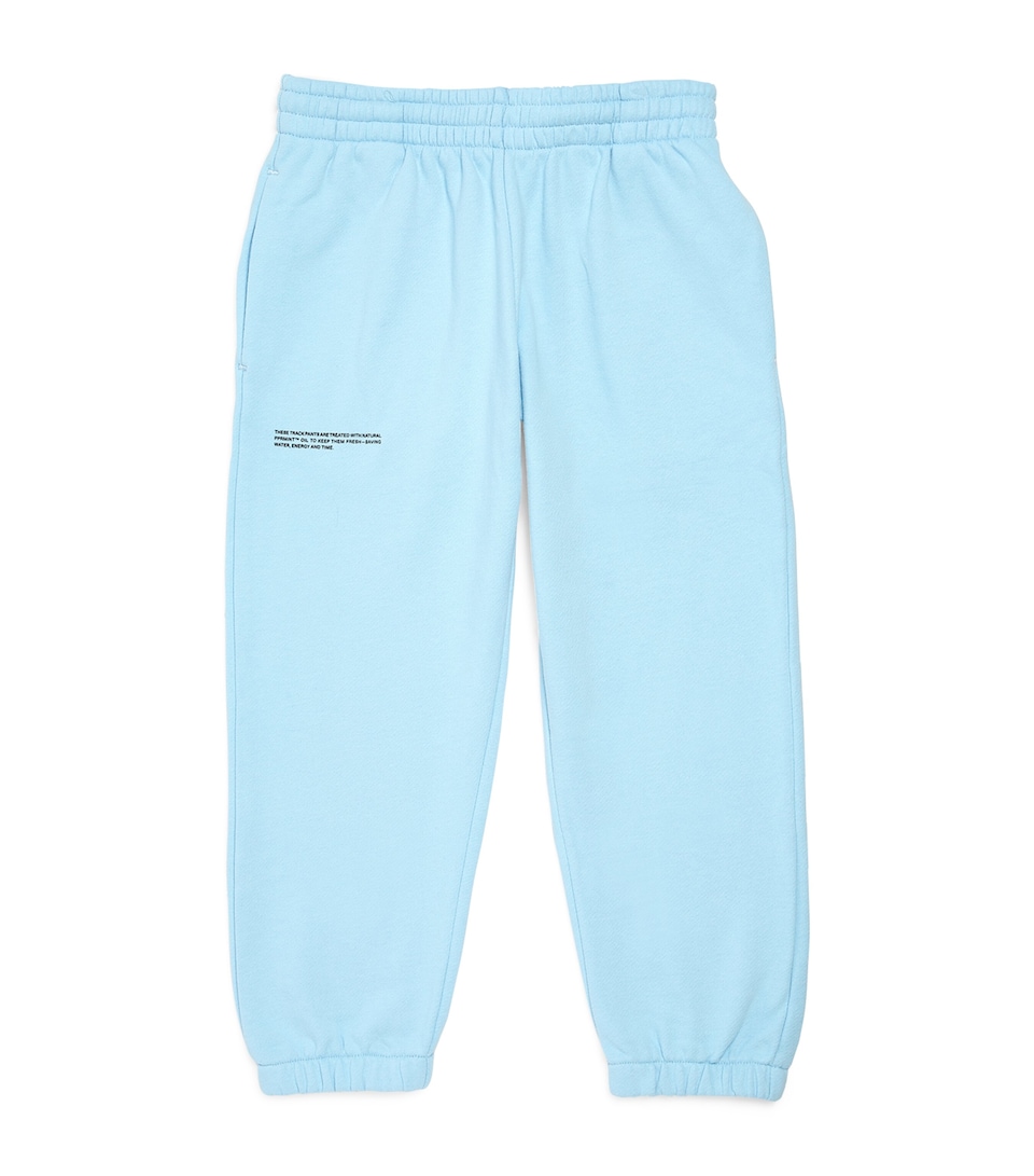 Organic Cotton 365 Sweatpants (3-11 Years)