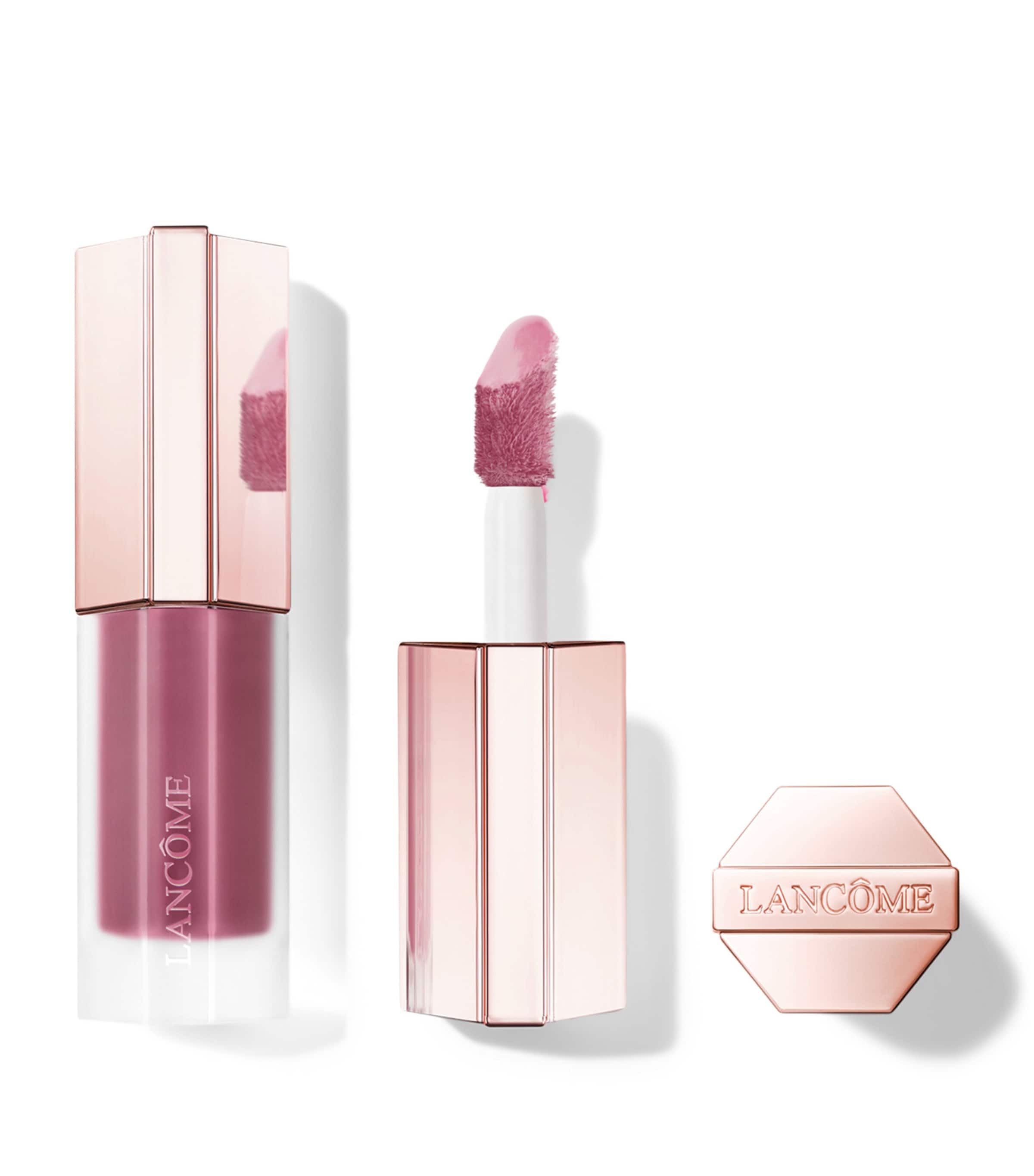 Lancôme Skin Idôle Liquid Blush