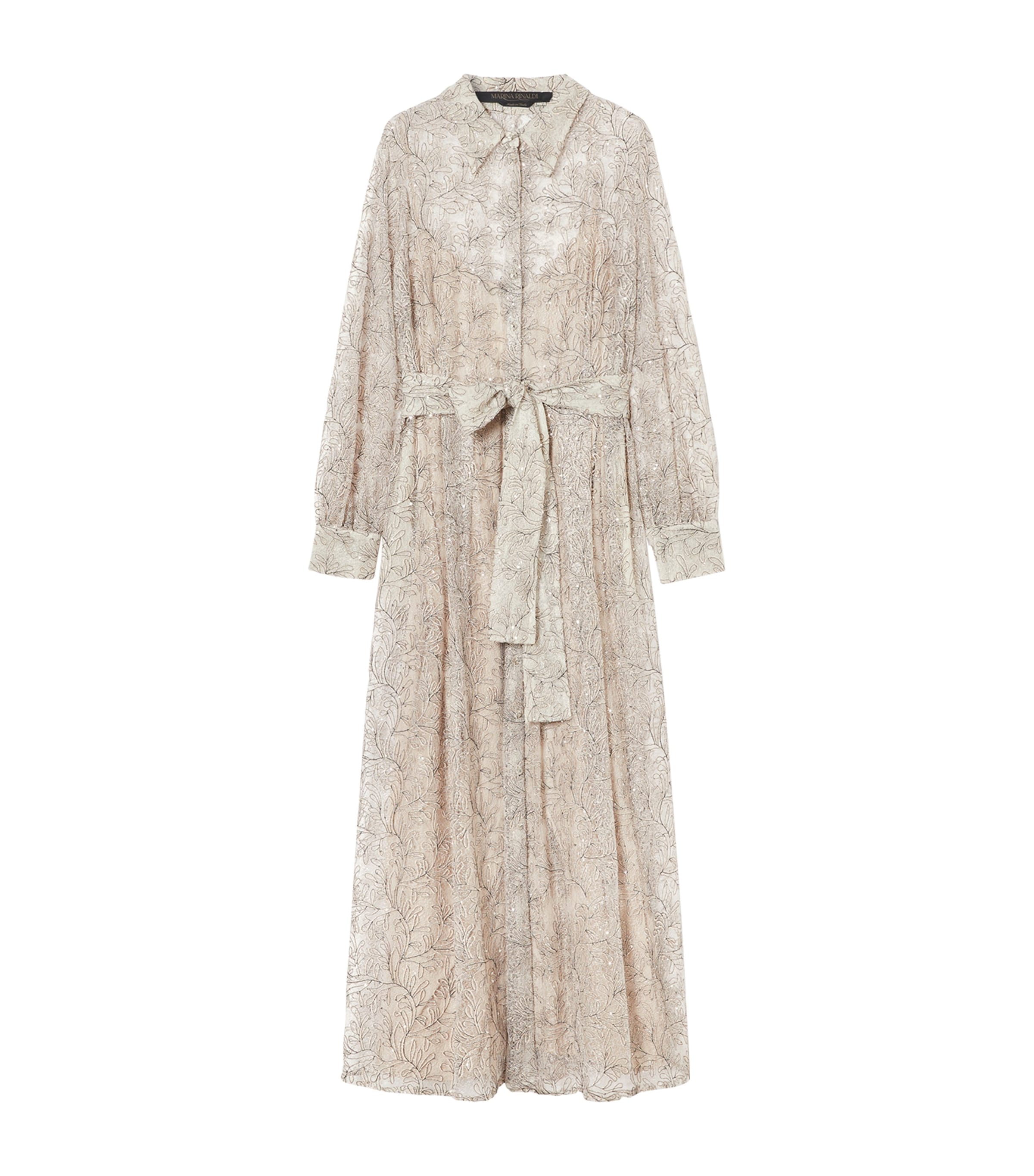 Womens Marina Rinaldi | Harrods HK Womens Marina Rinaldi | Harrods HK